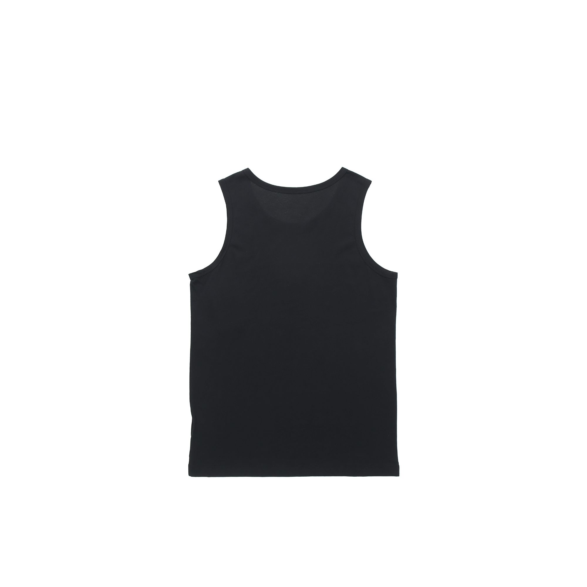 Nike Vest Men