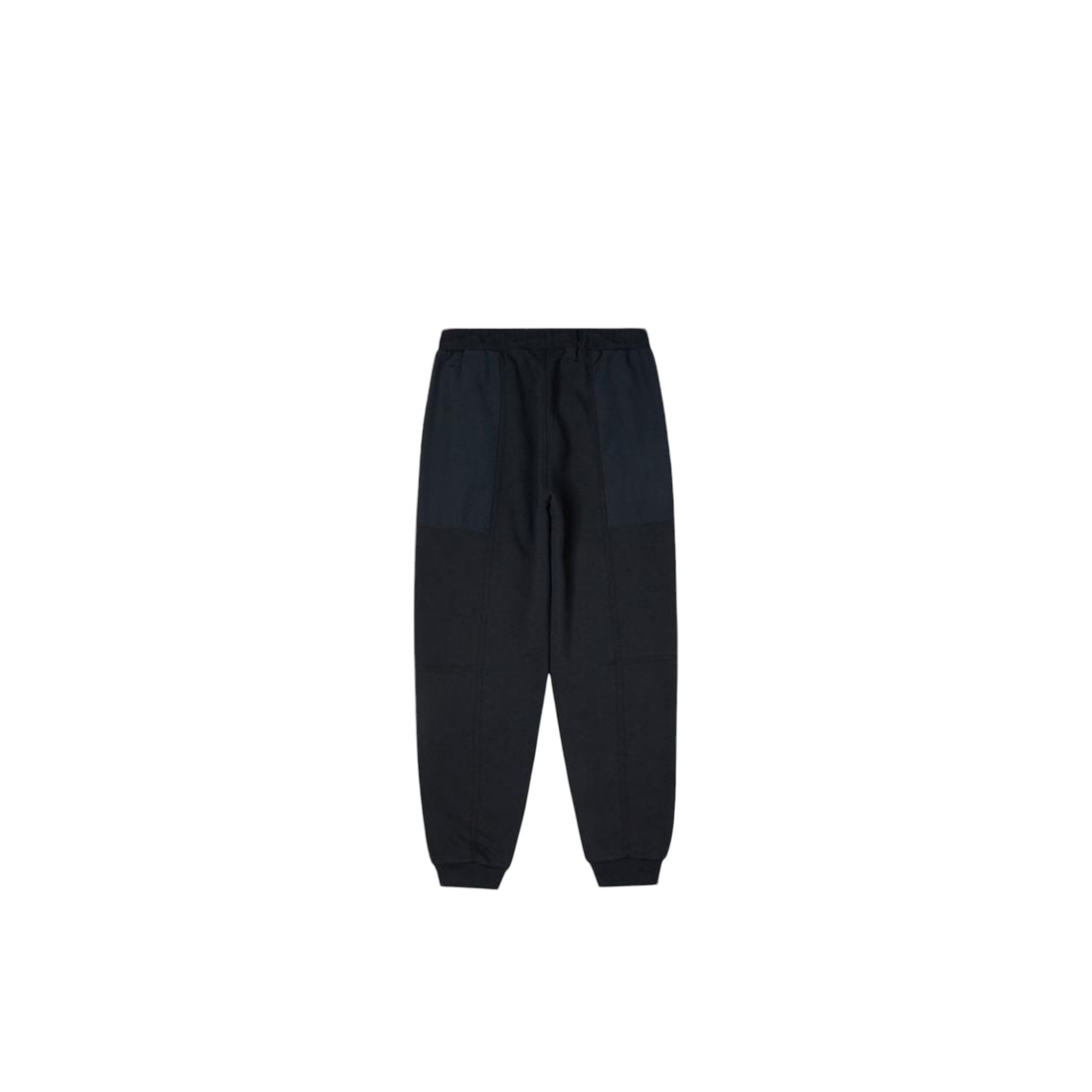 Converse Knitted Sweatpants Women's Black