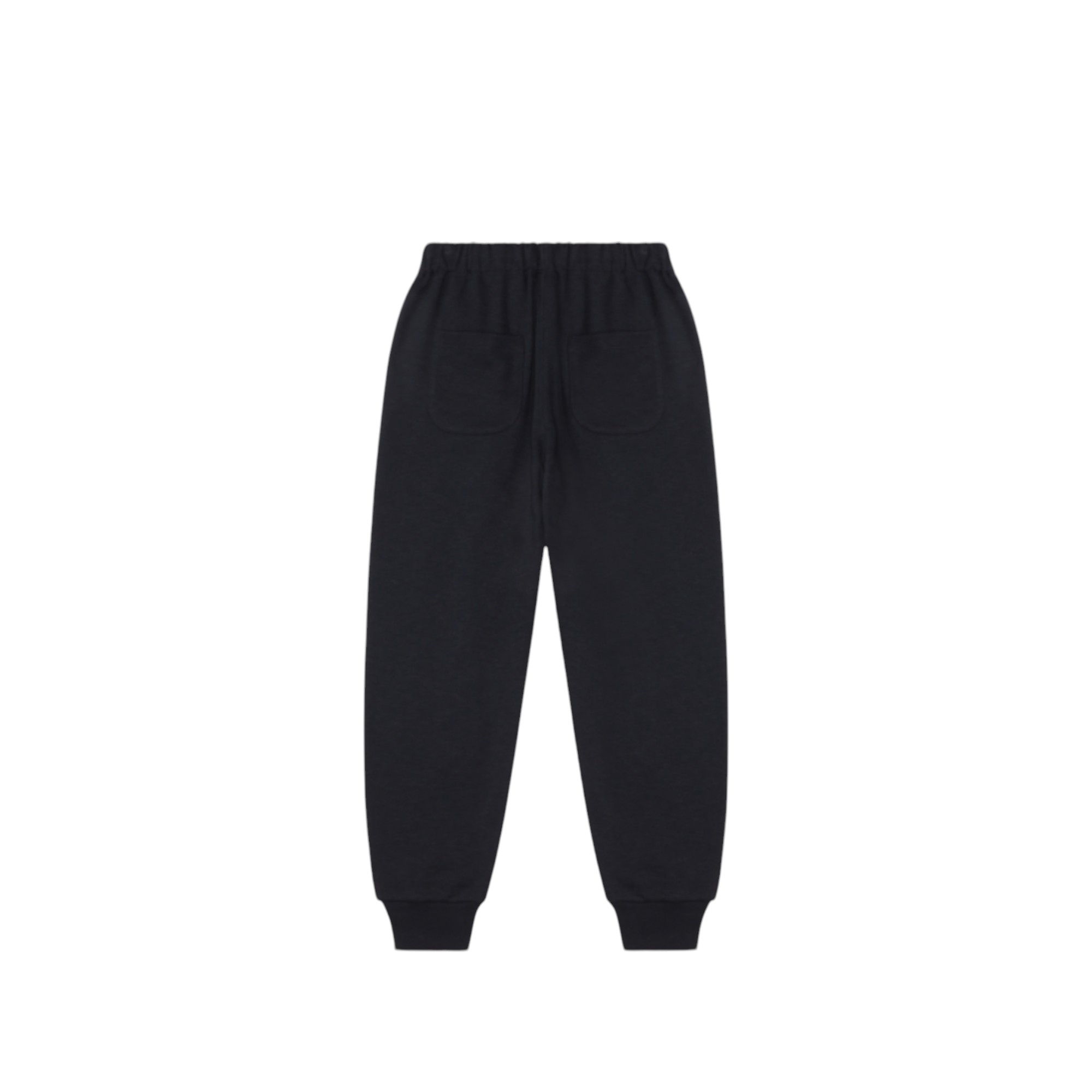 Champion Knitted Sweatpants Women's