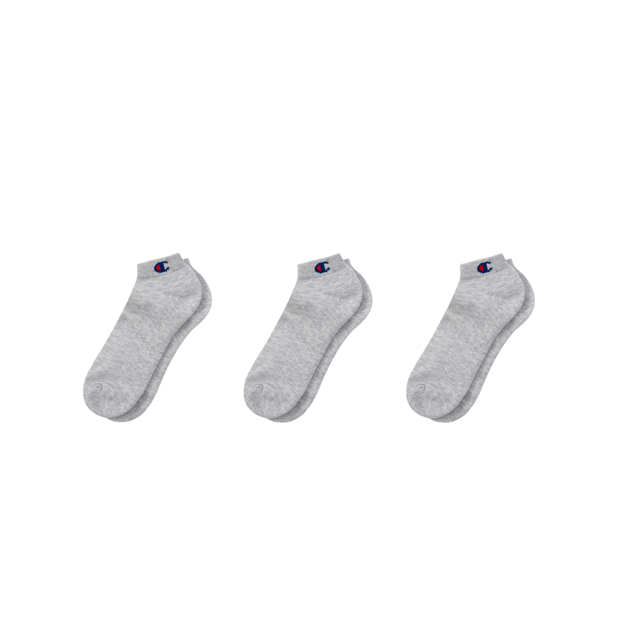 Champion Unisex Socks