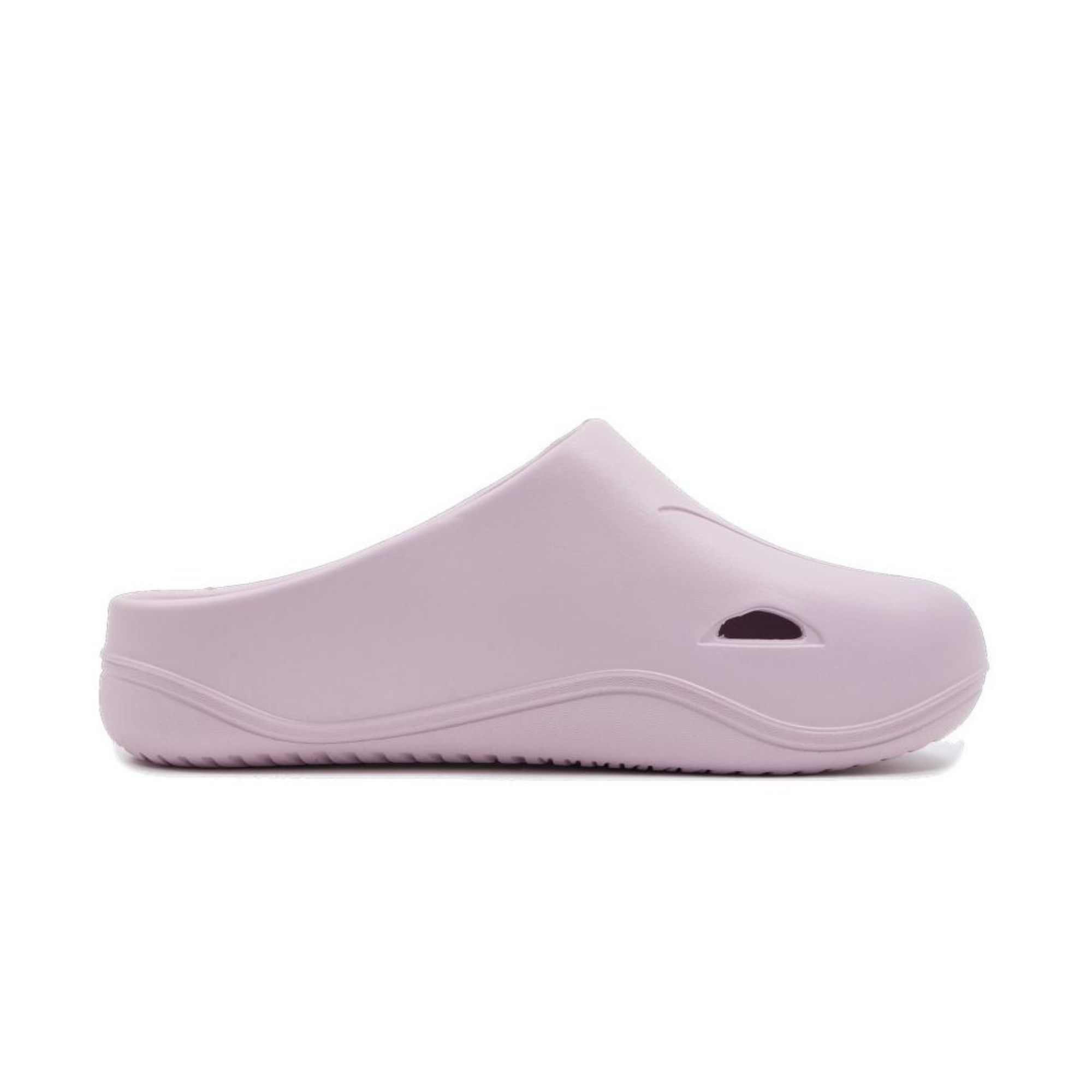 PUMA Wave Flip Res Closed Toe Slippers Unisex