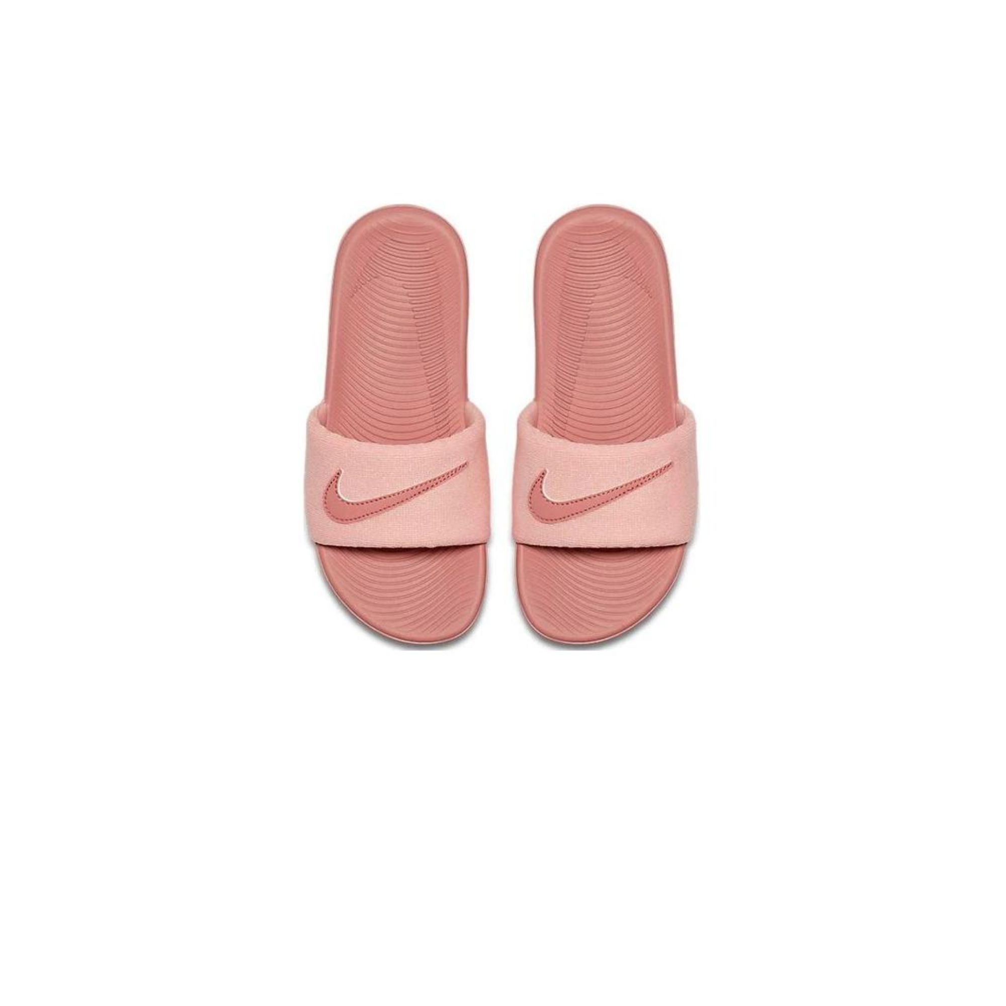 Nike Kawa Kids' Slippers Kids