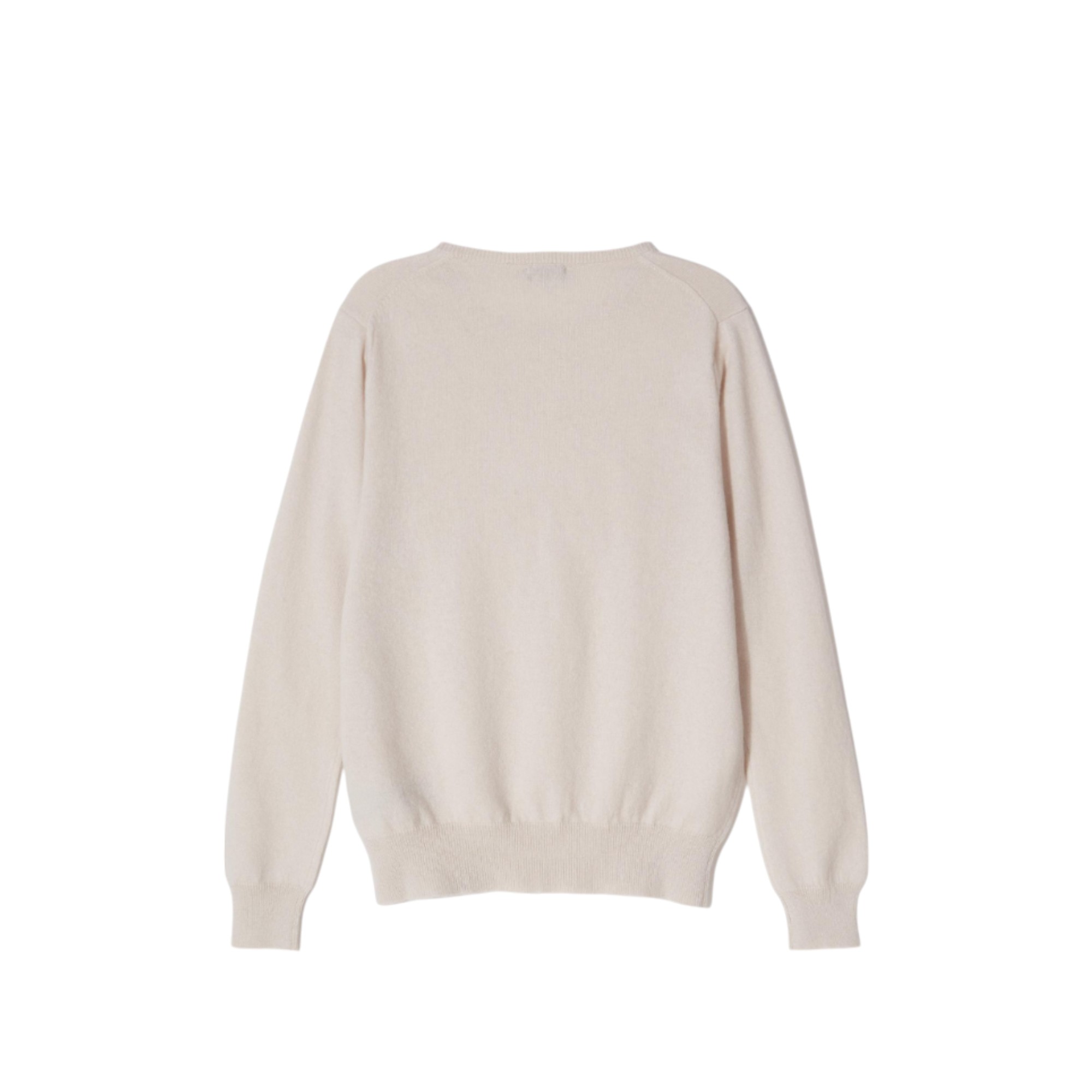 THE NORTH FACE Sweaters Men Beige