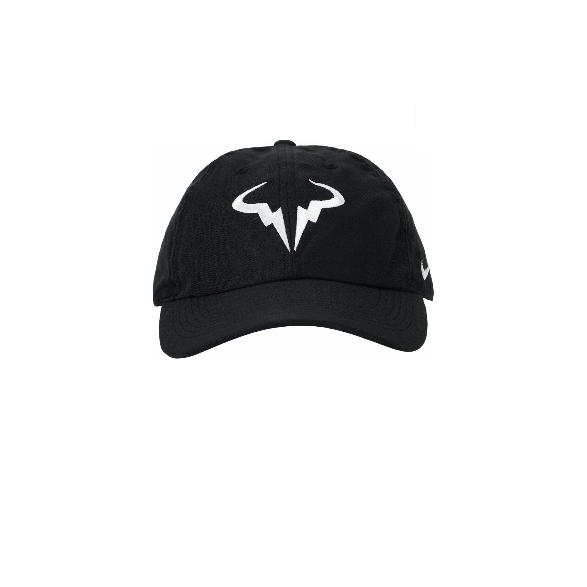 Nike AeroBill H86 Rafa Cap Black