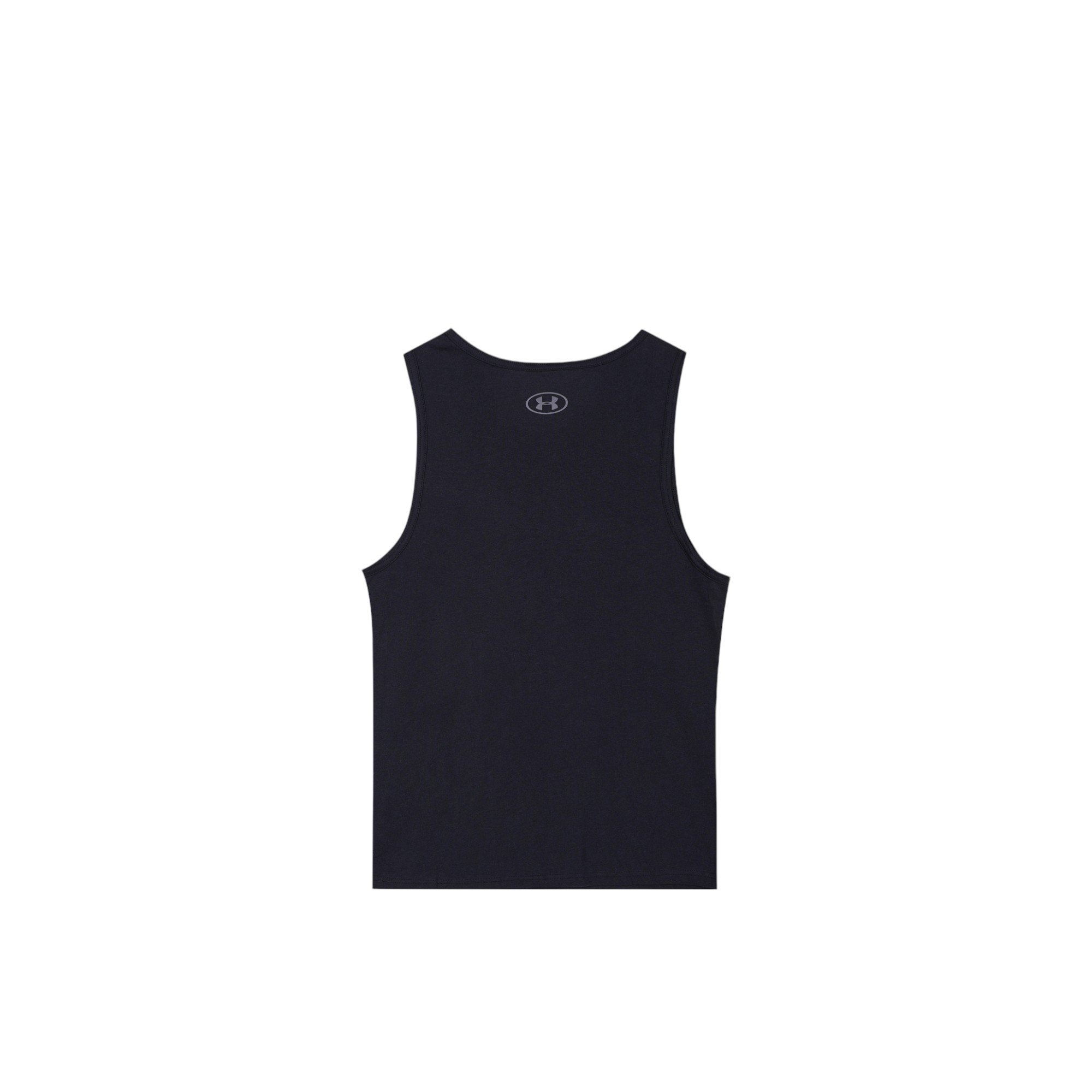 Under Armour Tank Tops Men