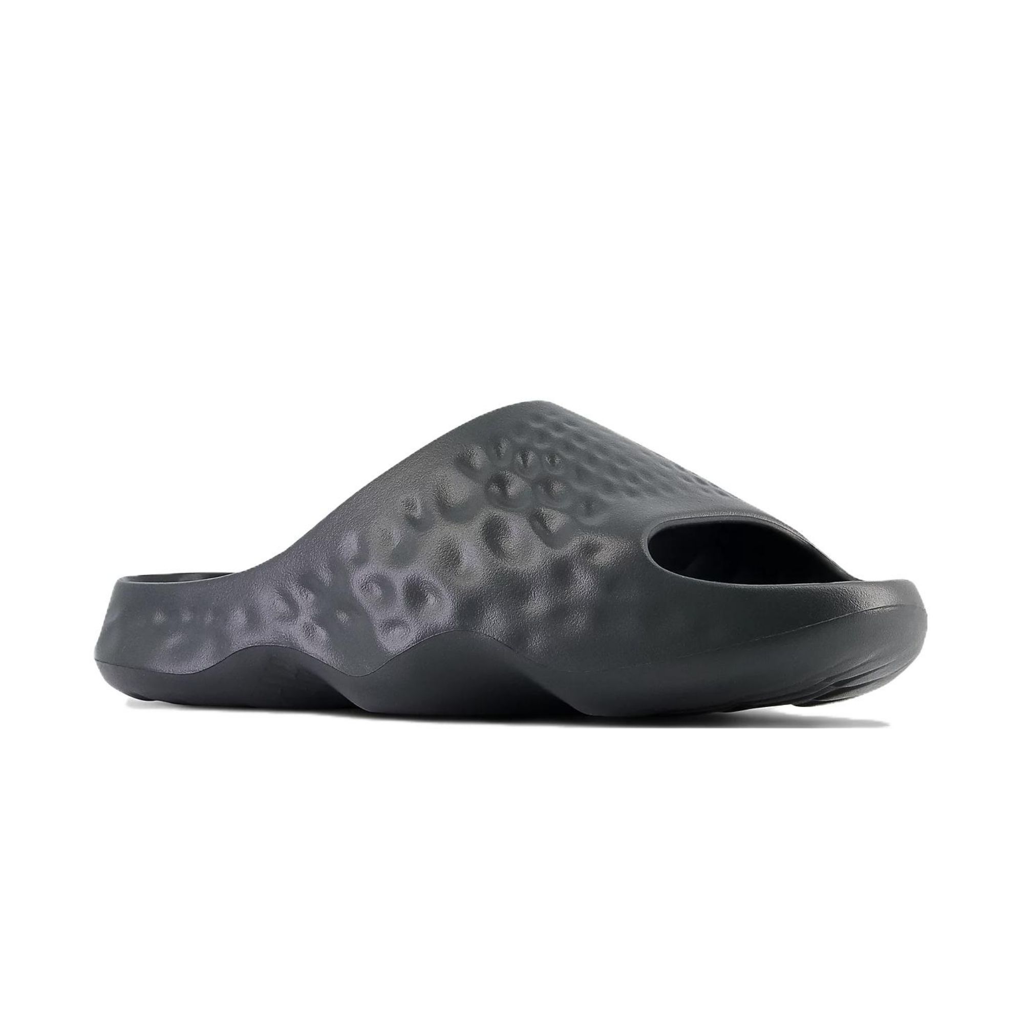 New Balance NB Fresh Foam Flip-flops Unisex Black