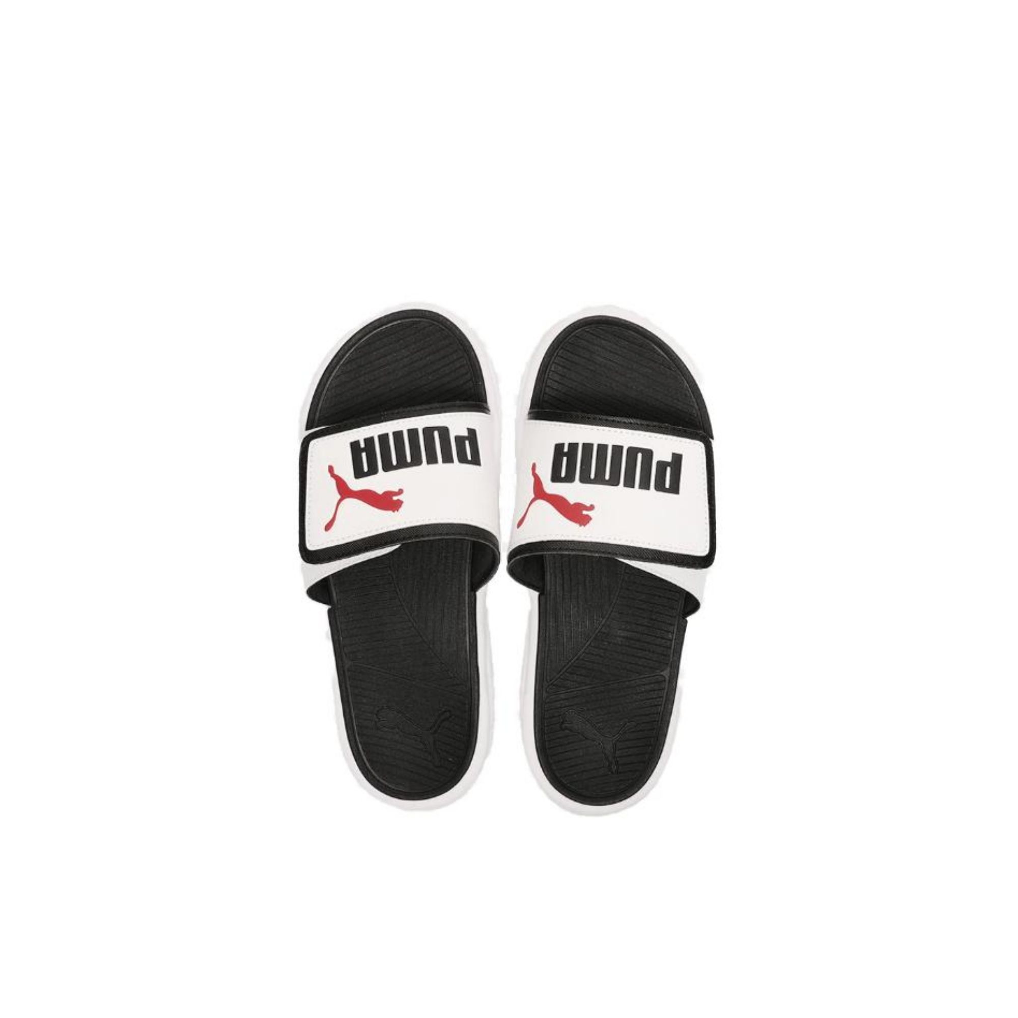 PUMA Royalcat Flip-flops Unisex White