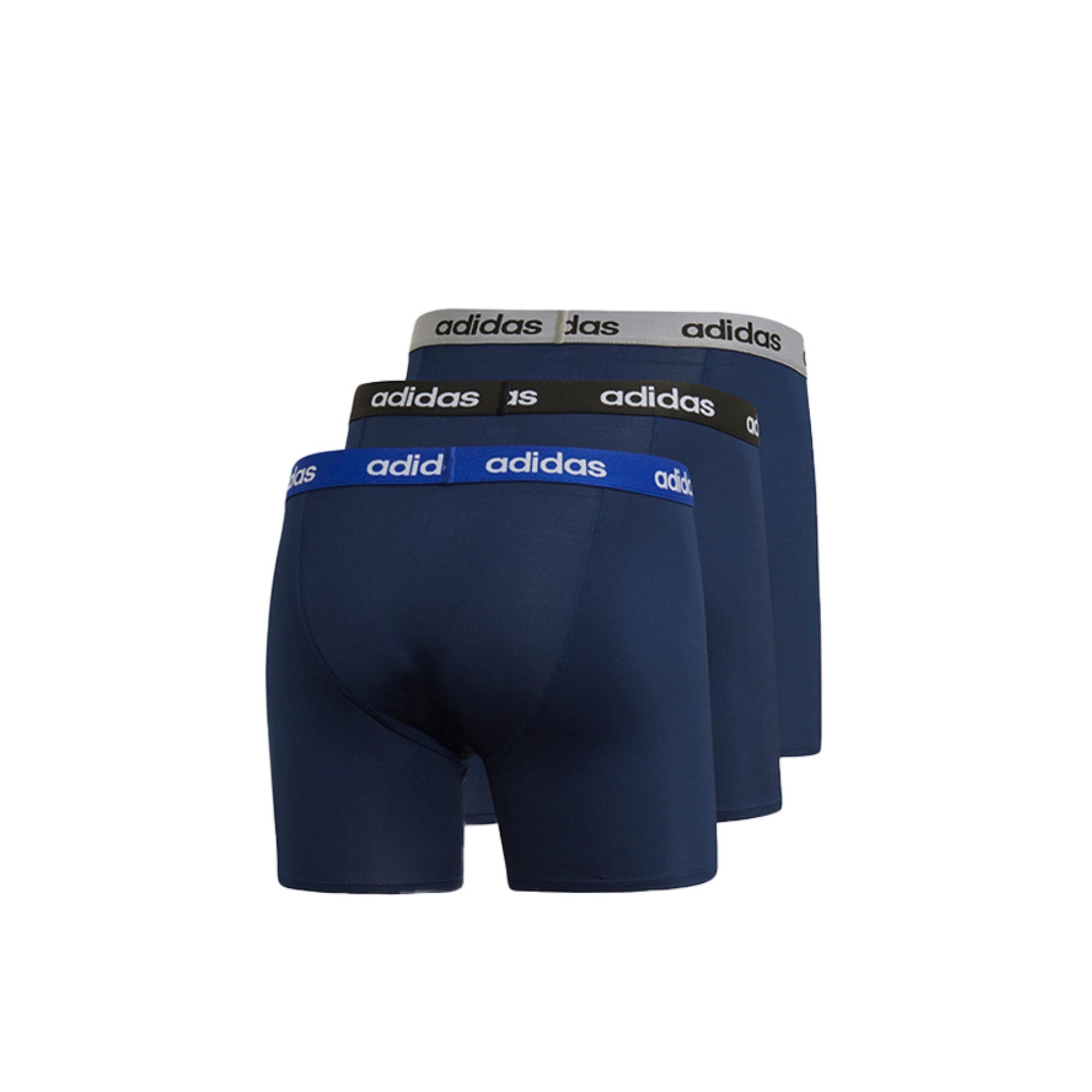 Adidas Men Underpants