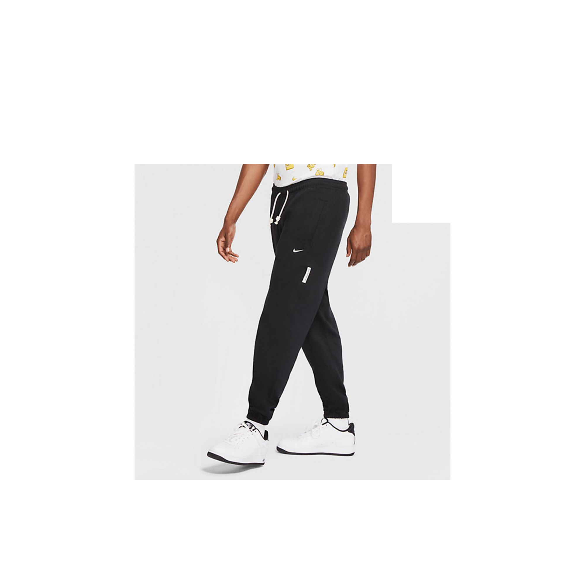 Nike Dri-FIT Standard Issue Men's Basketball Pants