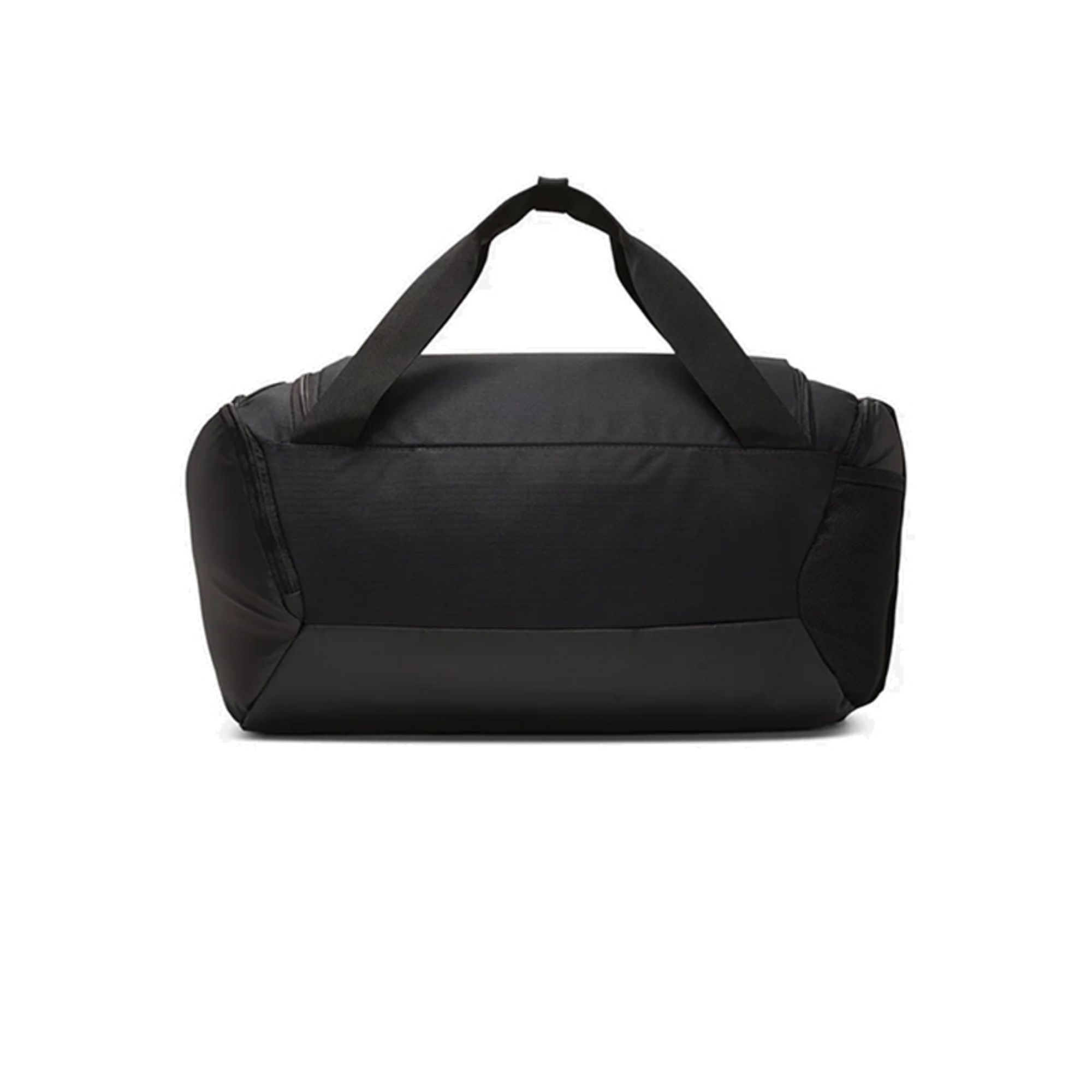 Nike Travel Bags Black