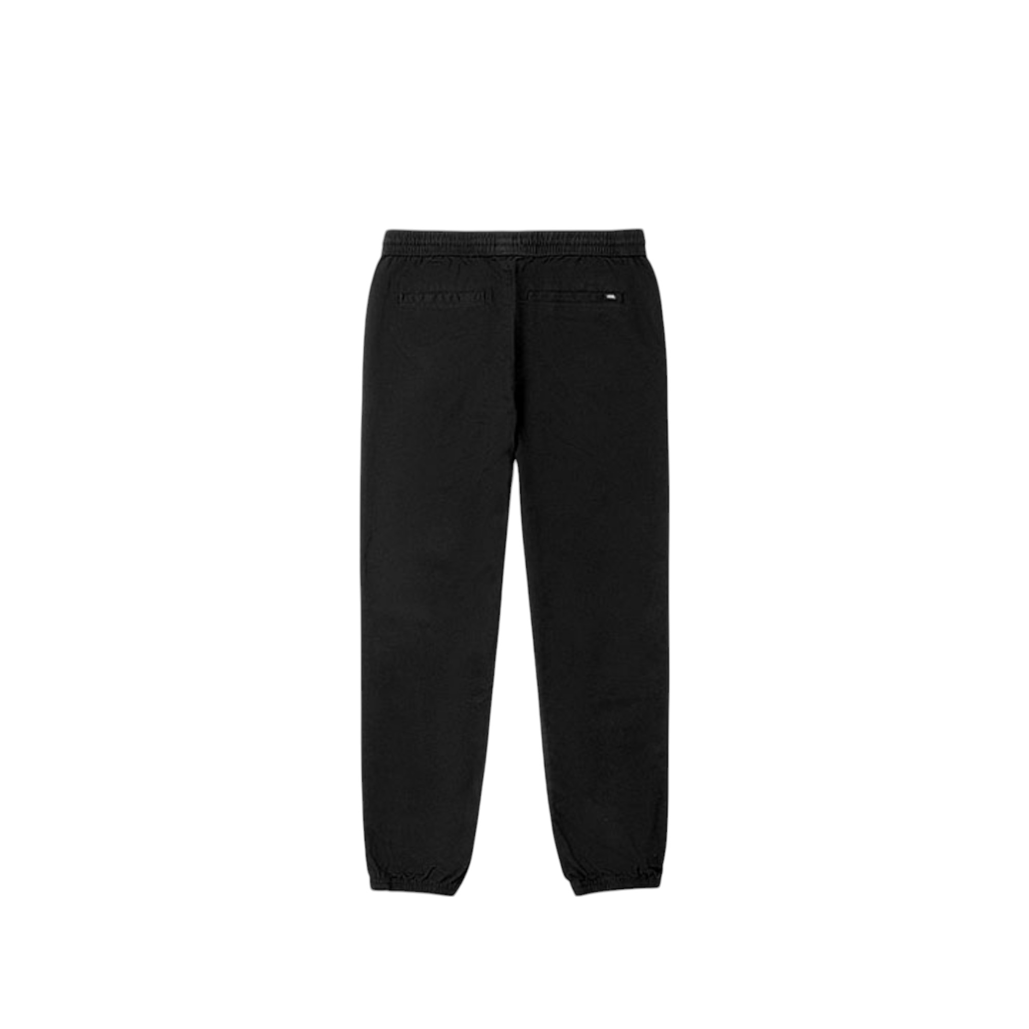 Vans Casual Pants Women's Black