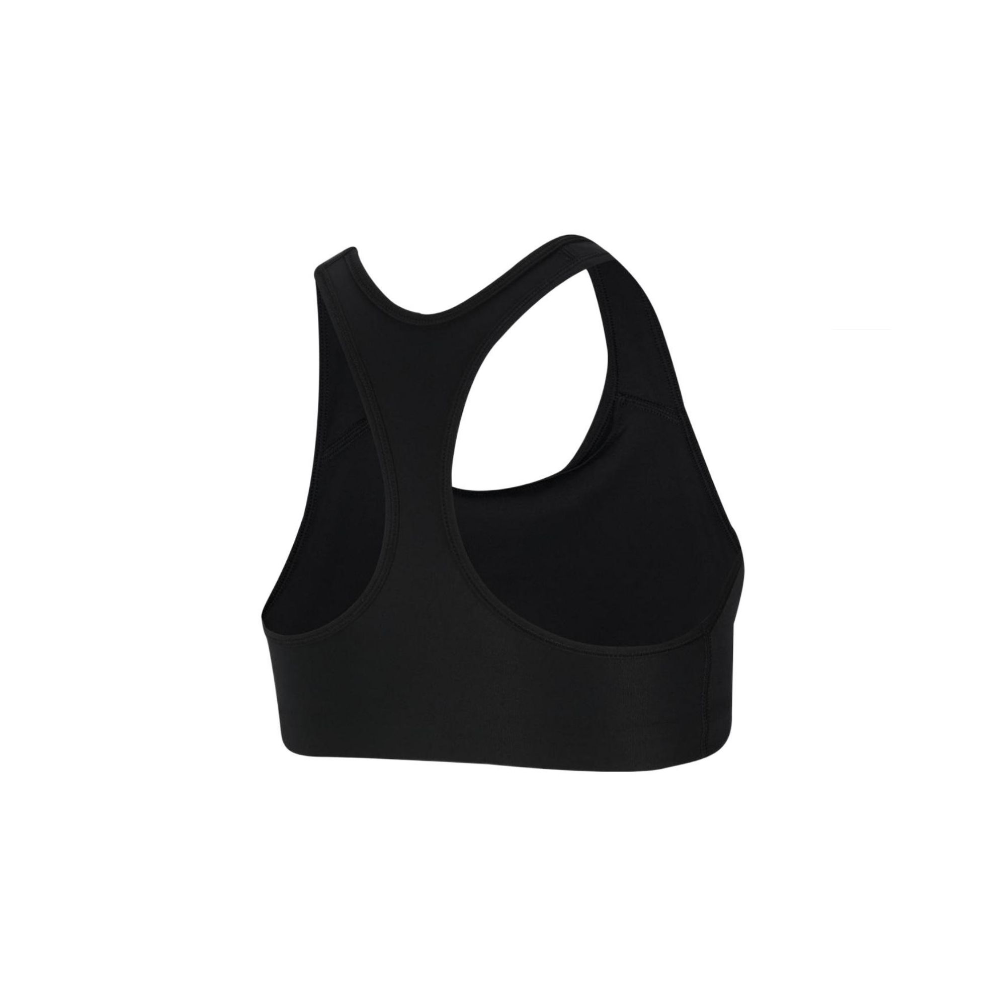 Jordan Sports Underwear Women's Black