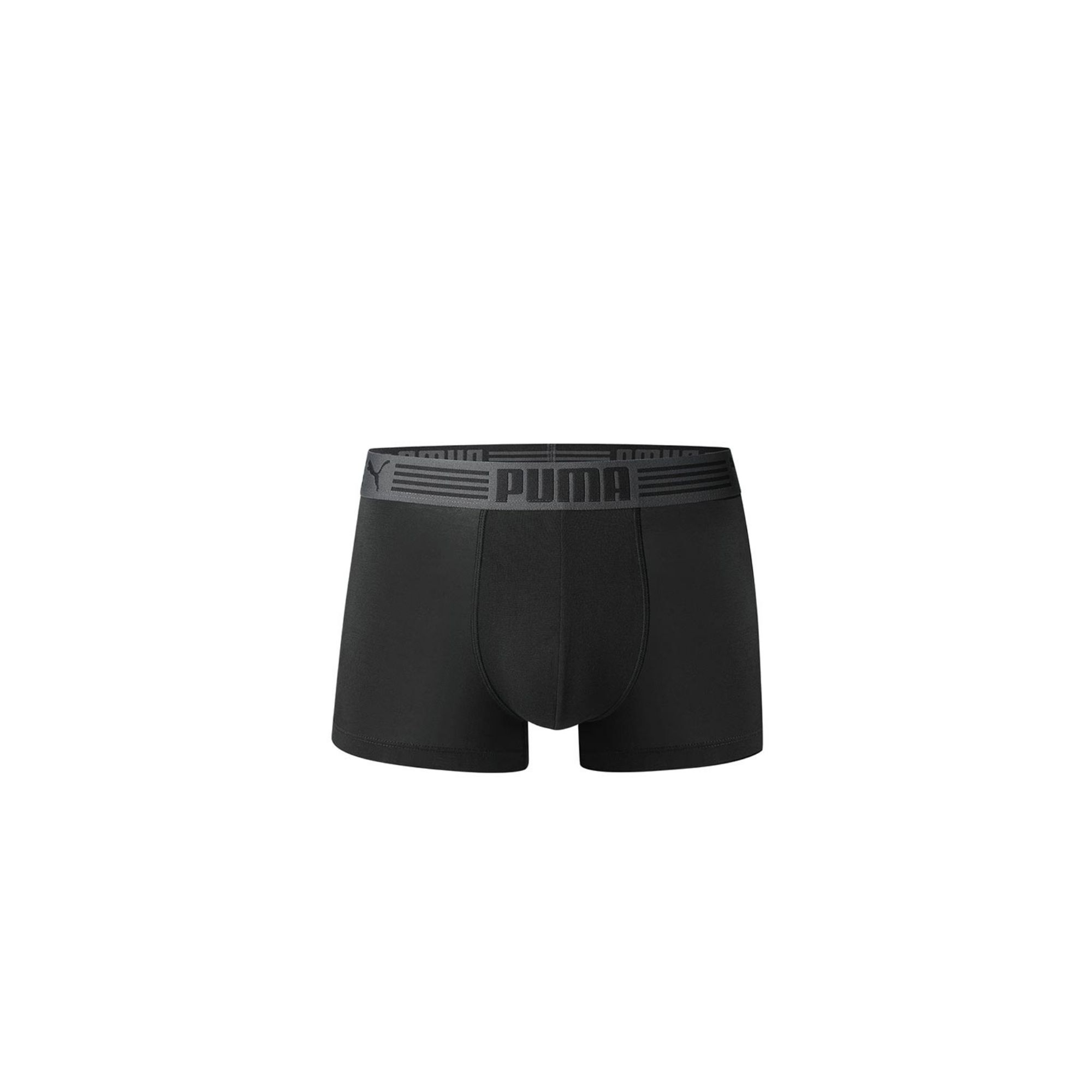 PUMA Men Boxer Shorts