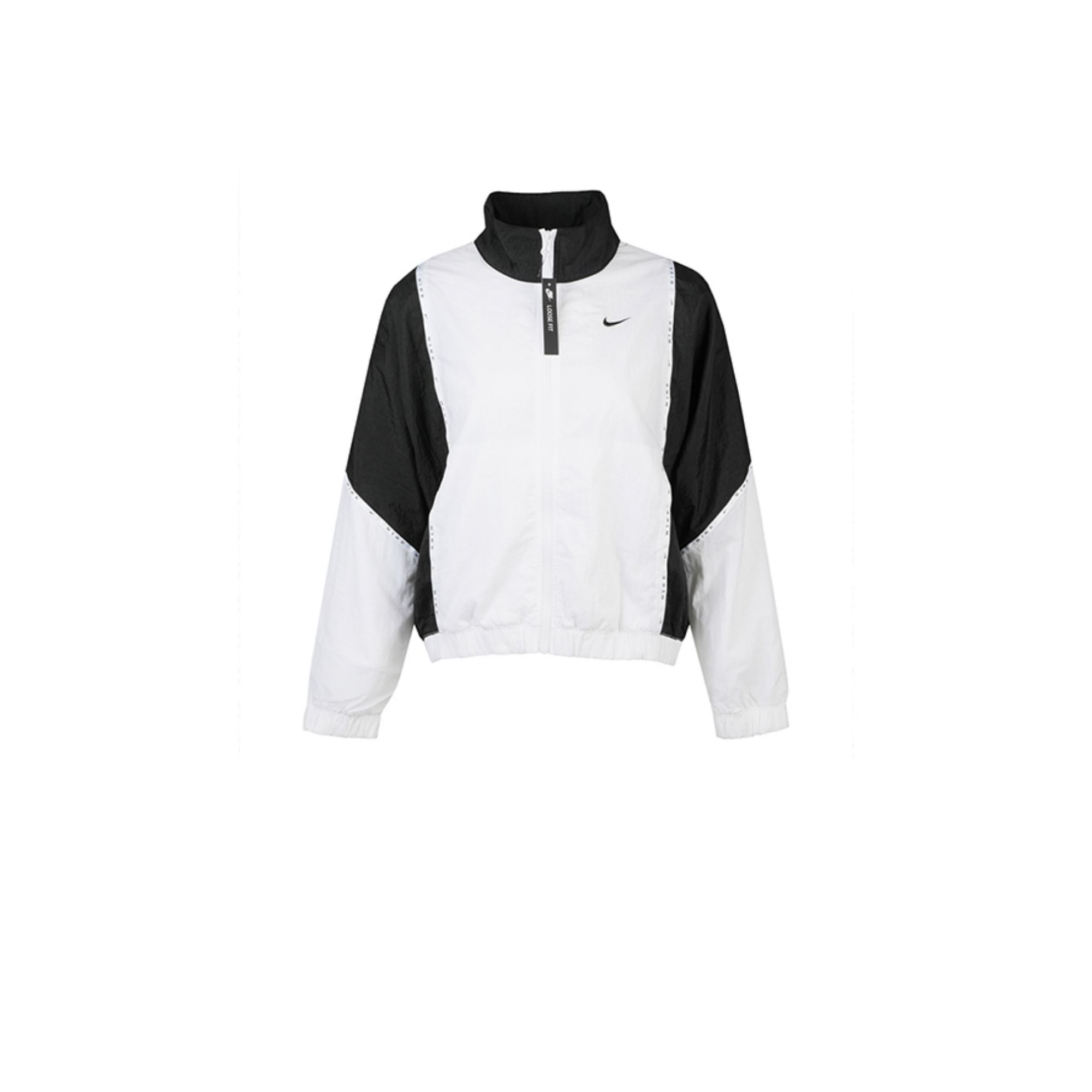 Nike Jackets Women's White