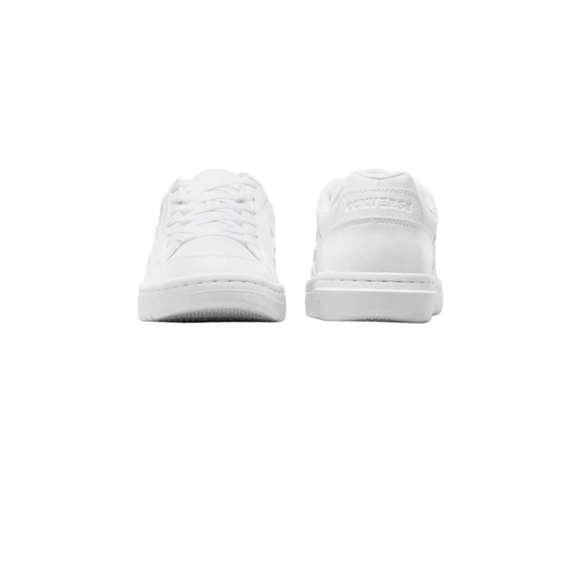 Converse Pro Blaze V2 Skateboard Shoes Men Low-Top