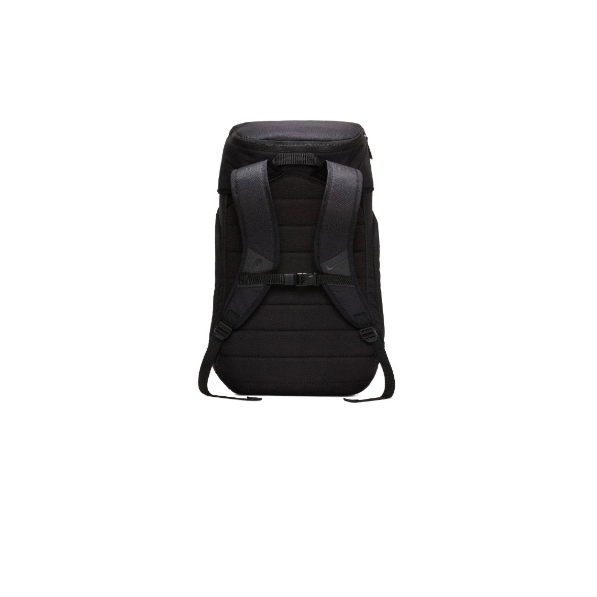 Nike Backpacks Black