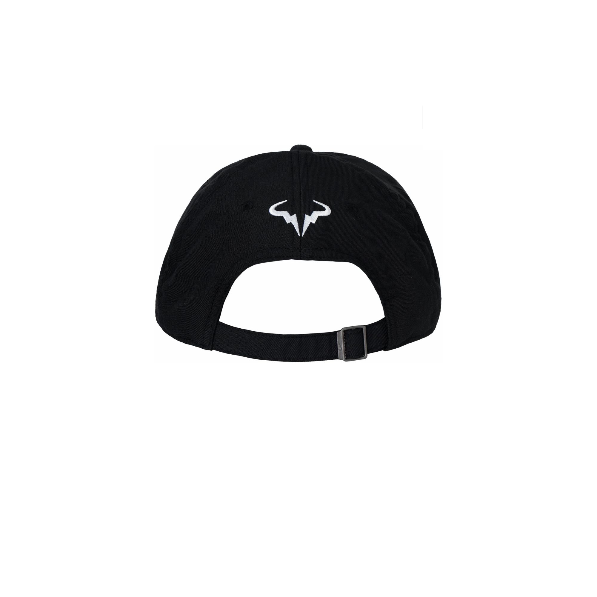 Nike AeroBill H86 Rafa Cap Black