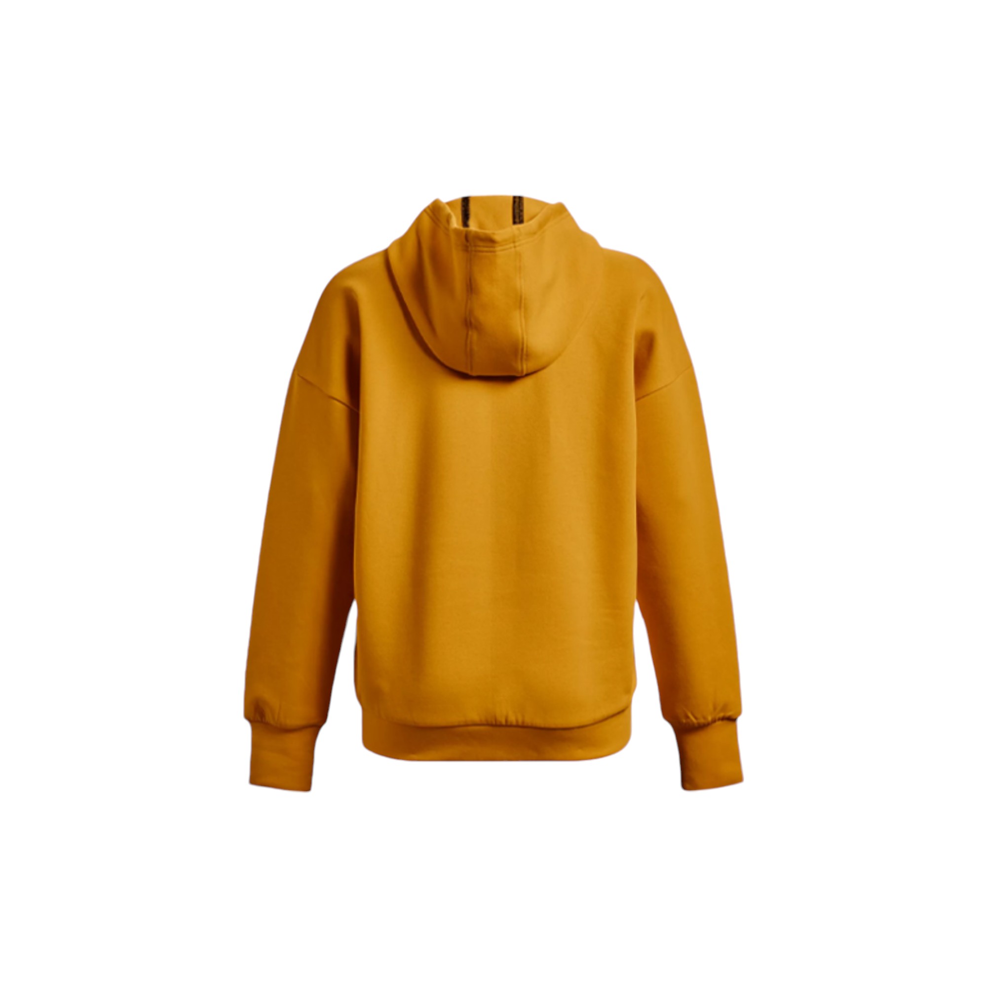 Under Armour SUMMIT Sweatshirts Women's Gold