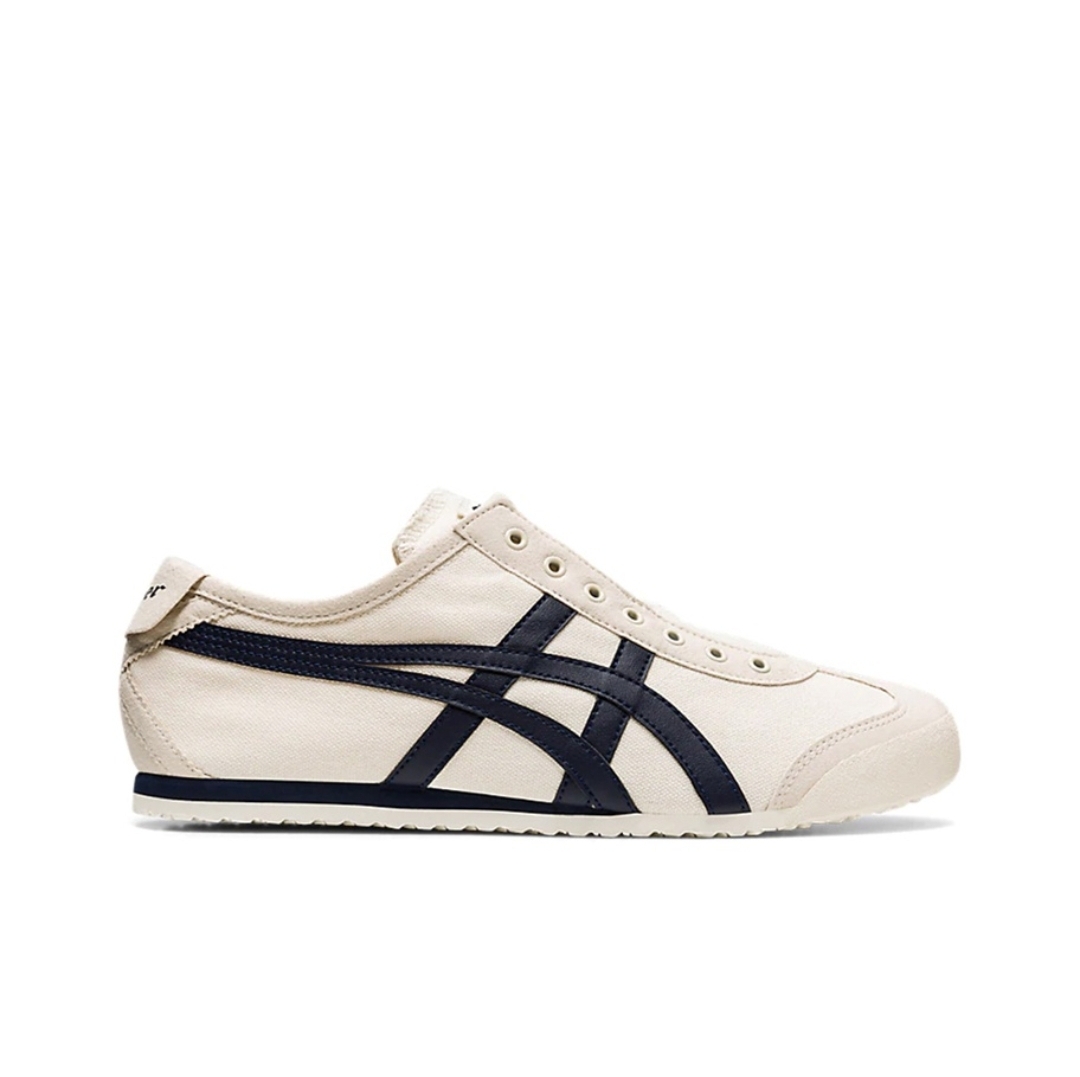 Onitsuka Tiger Mexico 66