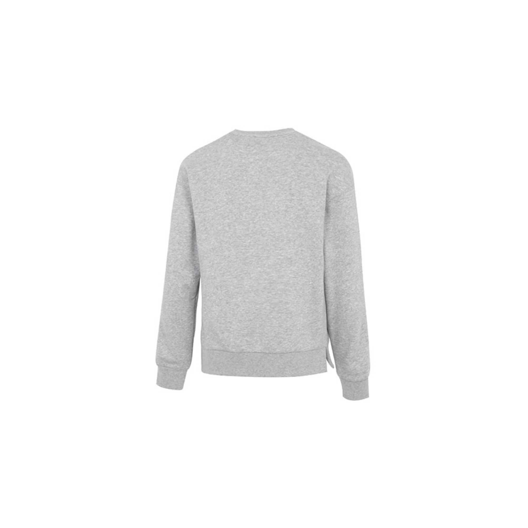 Adidas Sweatshirts Women's Gray