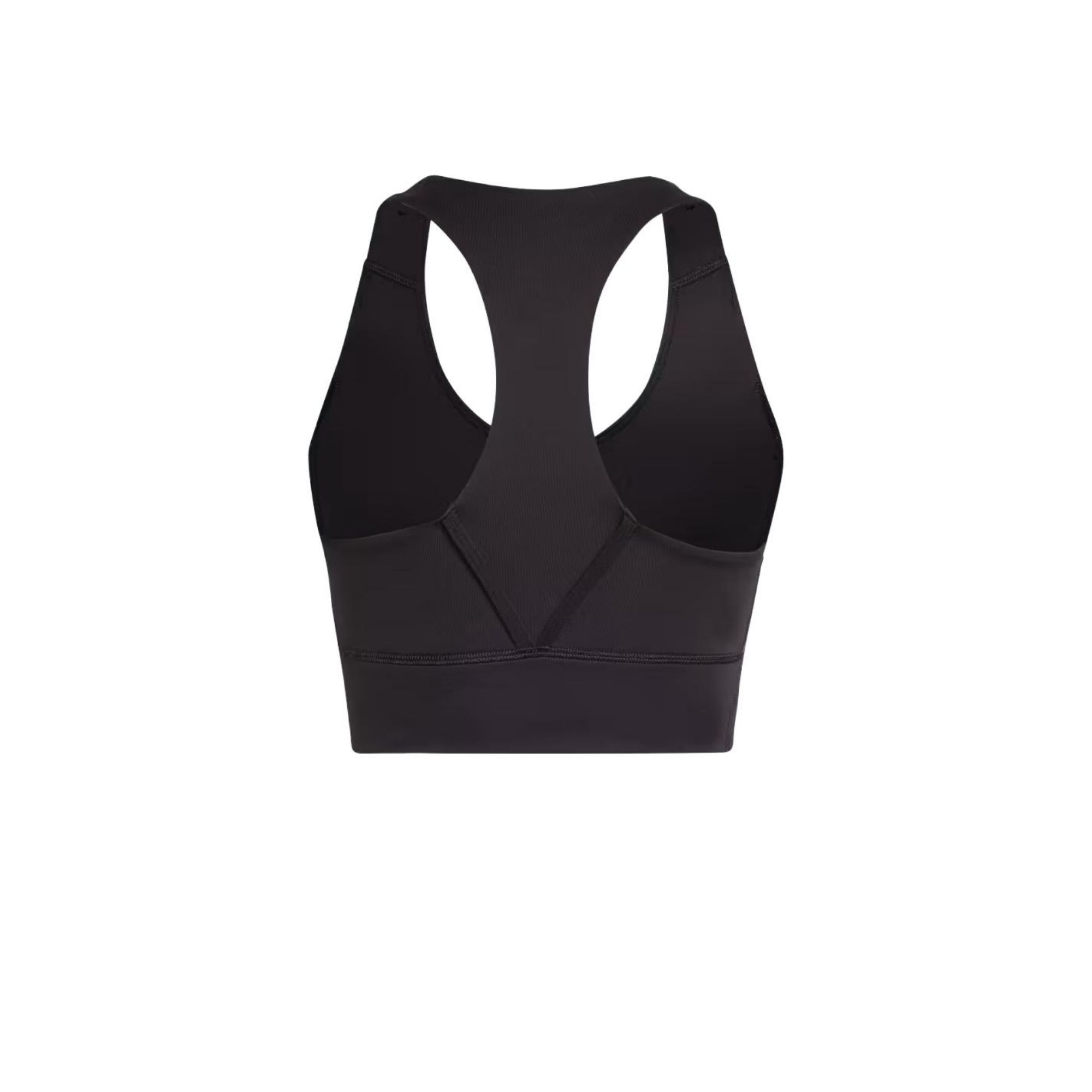 Adidas Women's Bras