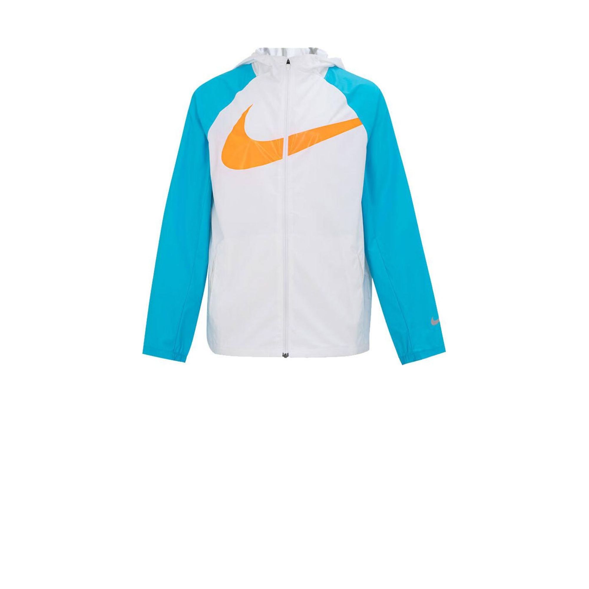 Nike Kids Jackets