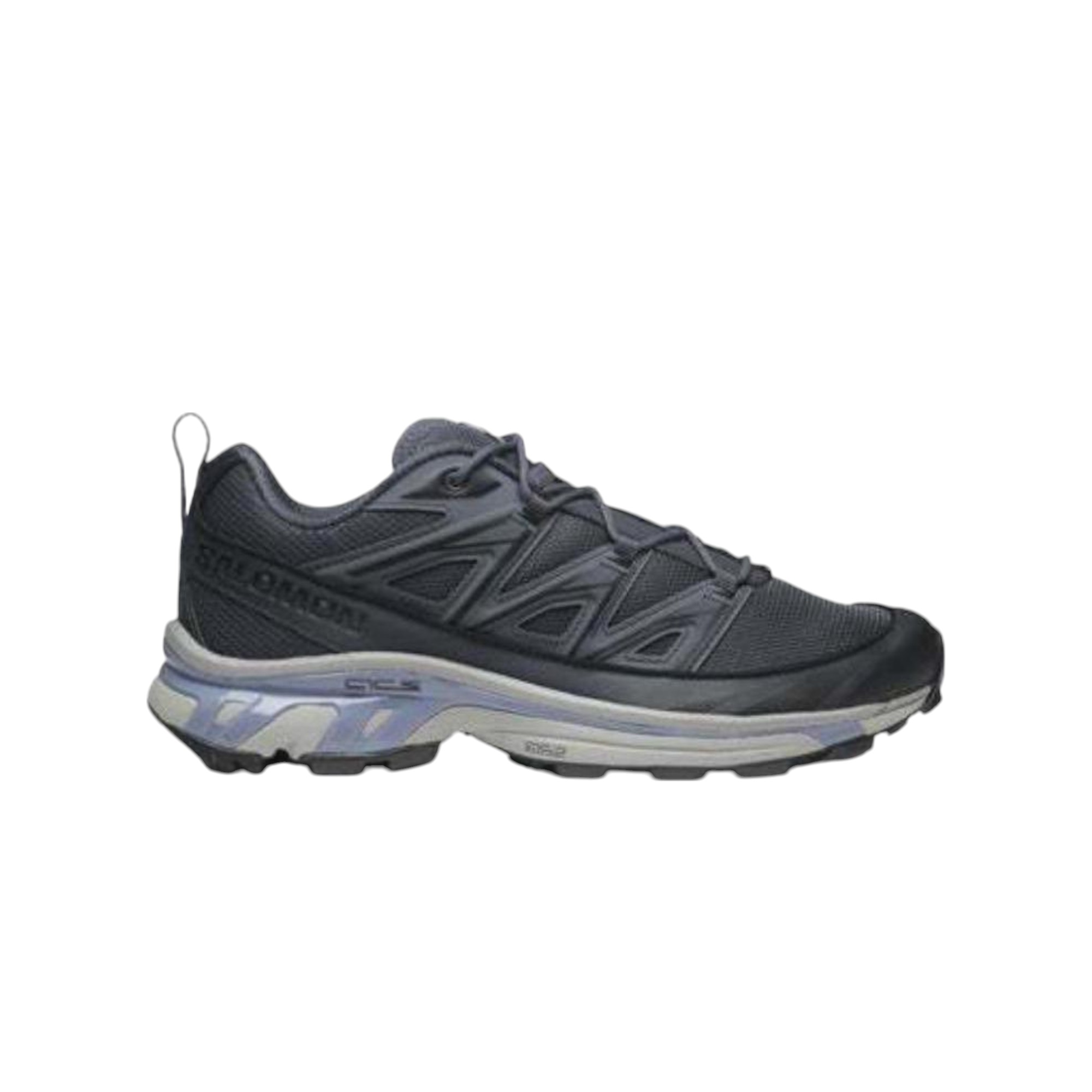 SALOMON XT-6 Outdoor Performance Shoes Unisex