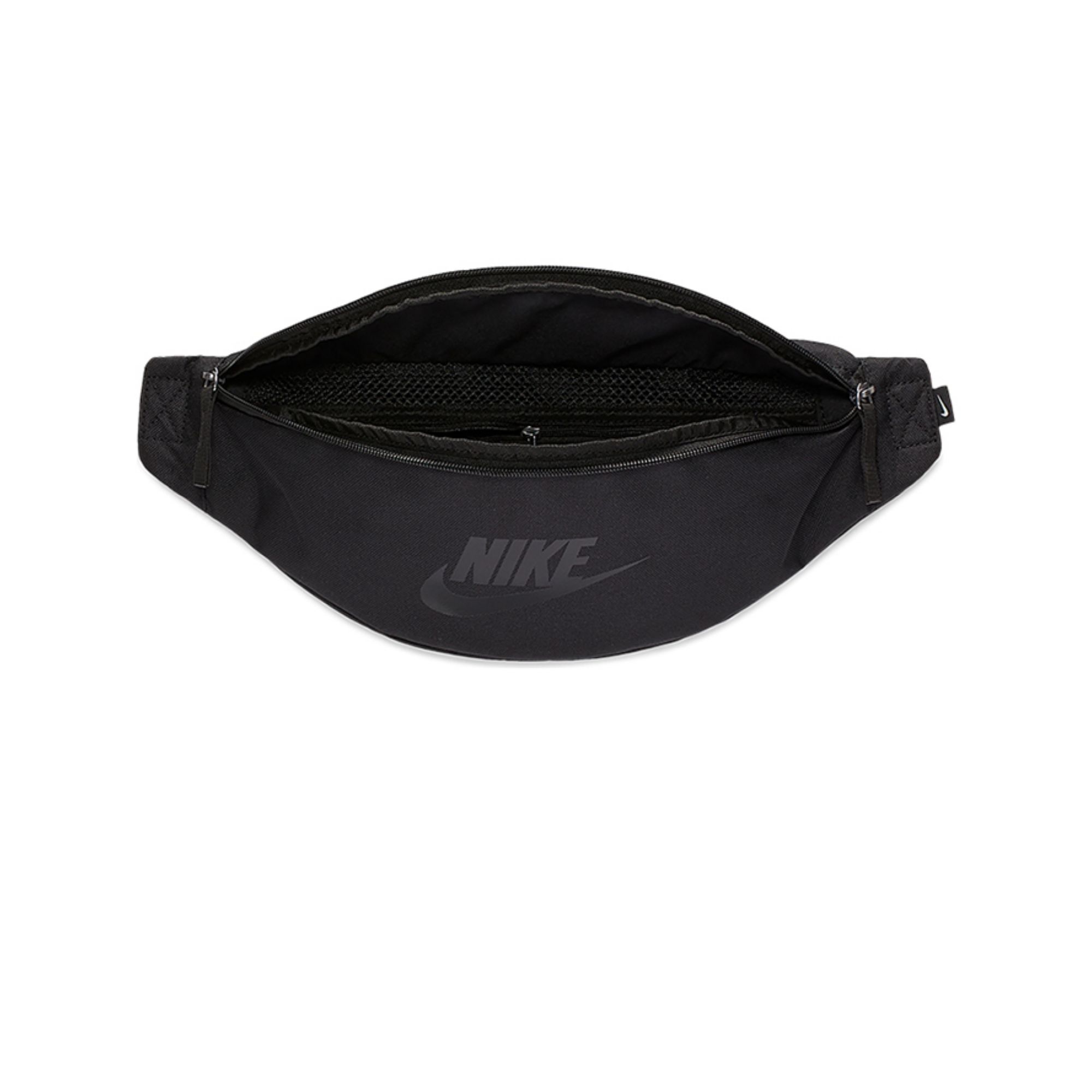 Nike Heritage Fanny Packs Yellow Belt