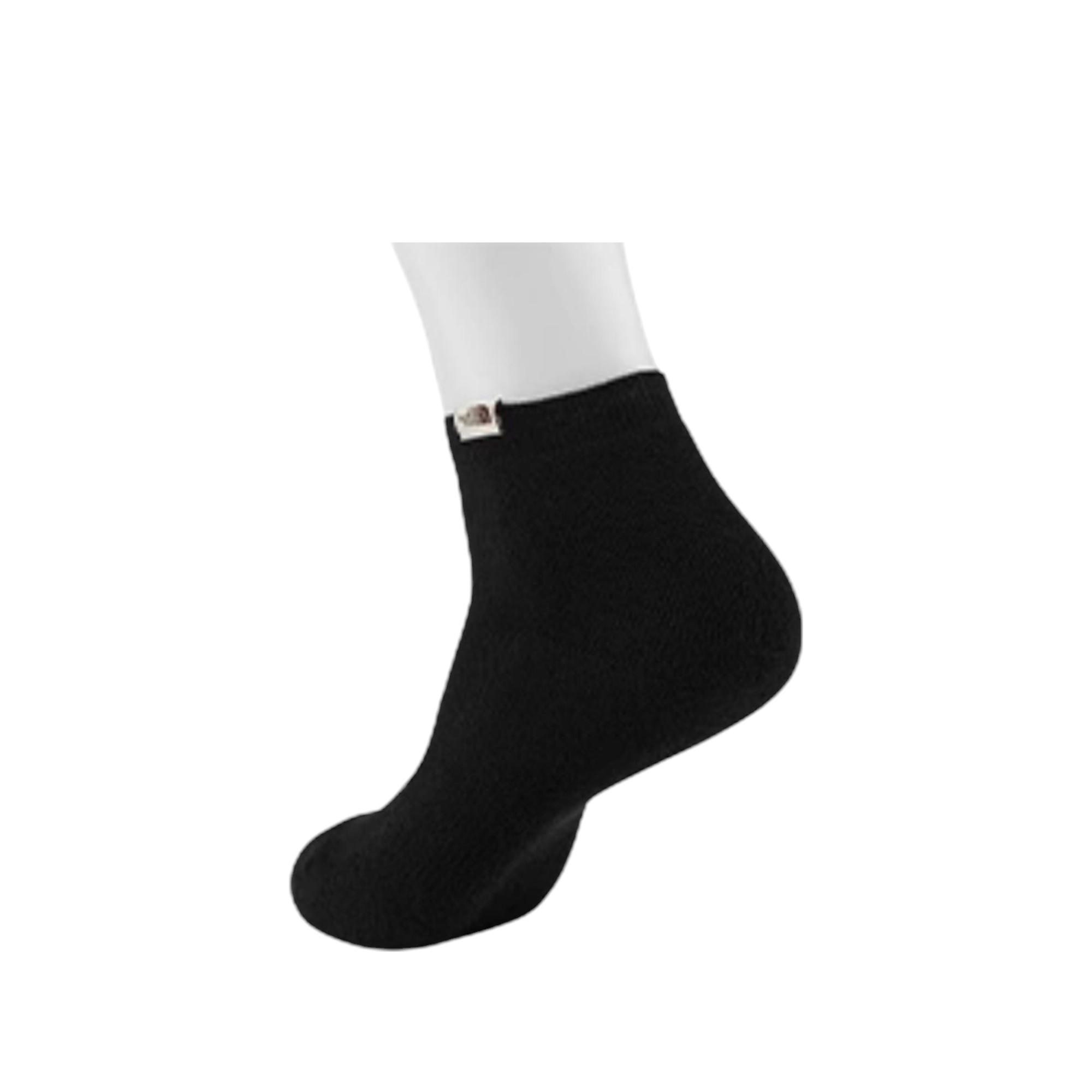 THE NORTH FACE Unisex Socks