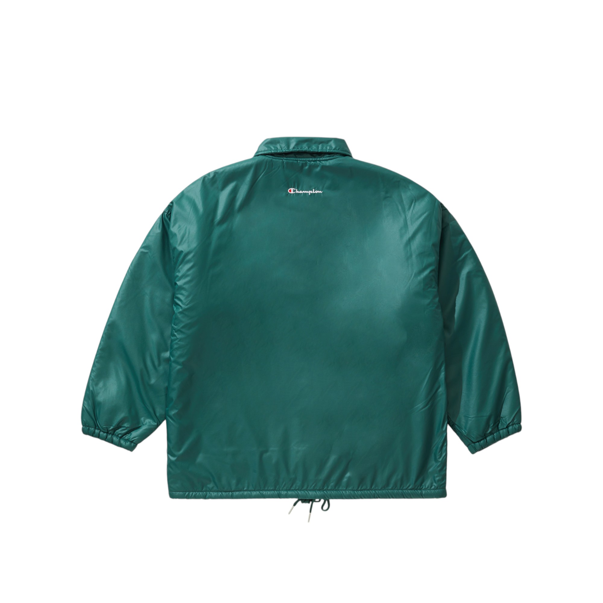 Champion Jackets Women's