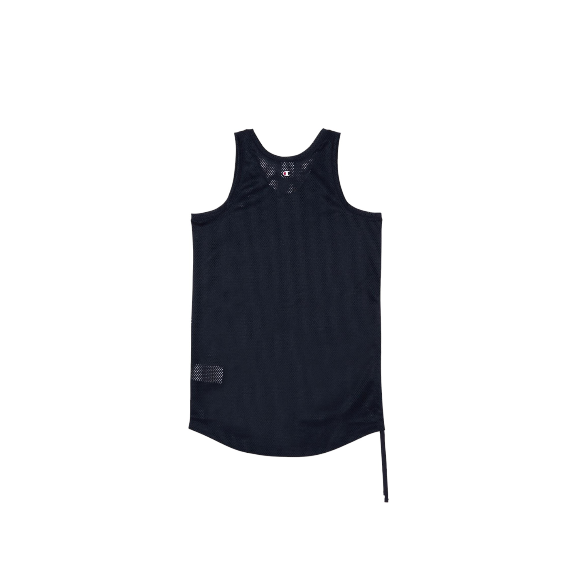 Champion Tank Tops Women's Marine Blue