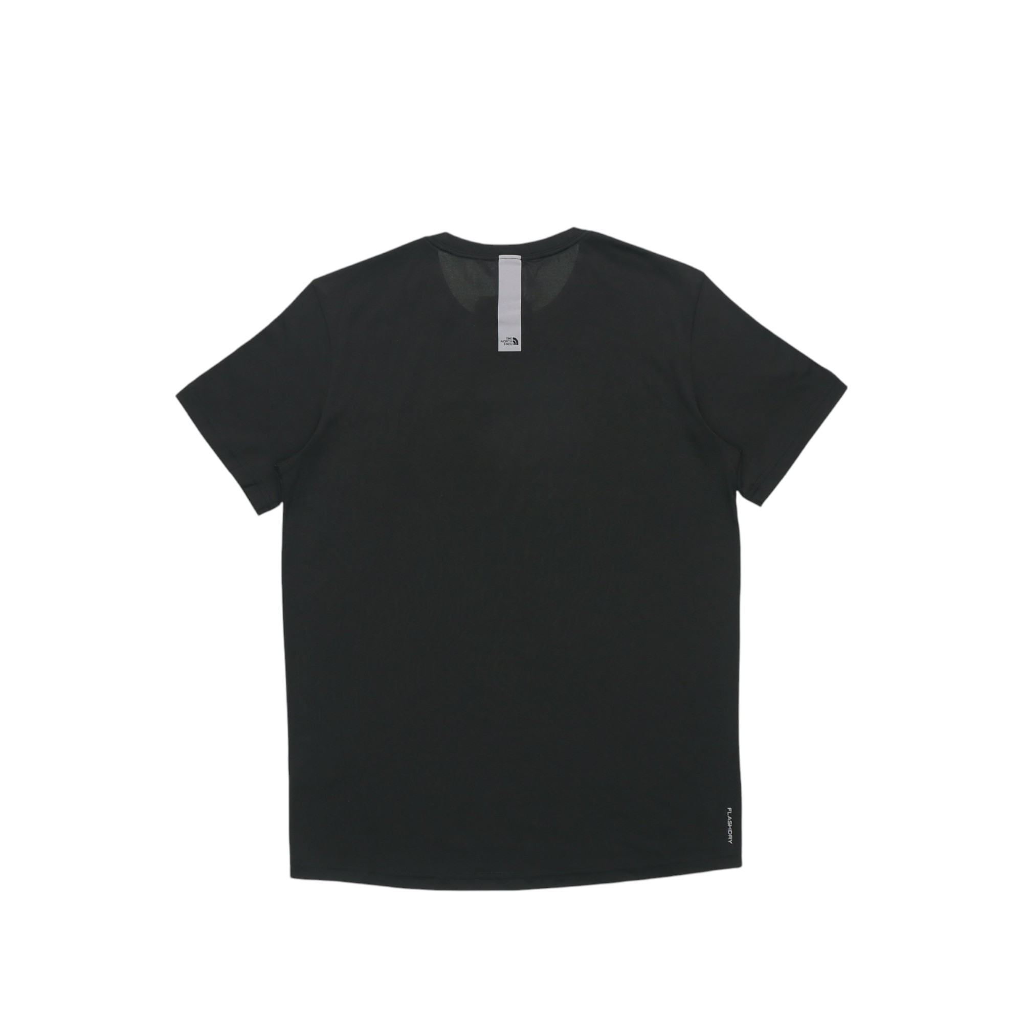 THE NORTH FACE T-Shirts Men