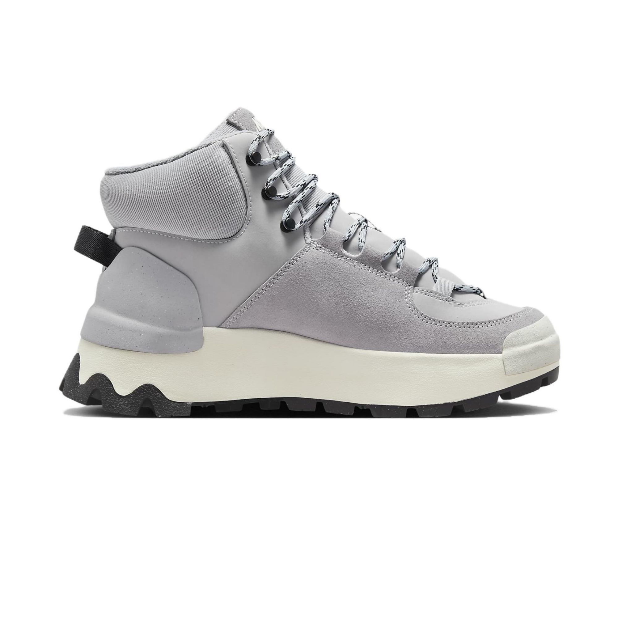 Nike City Classic Wolf Grey Women's