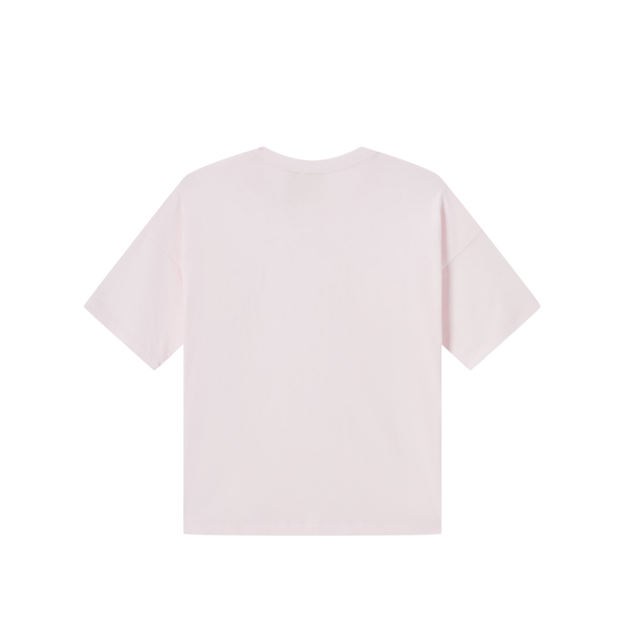 Champion Premium T-Shirts Women's