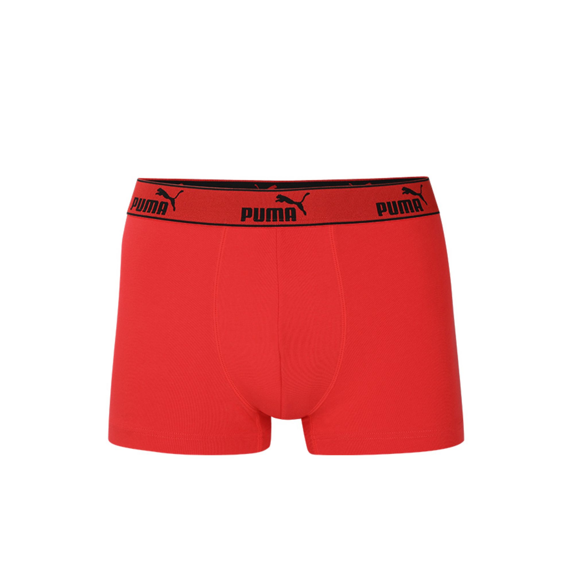 PUMA Men Underpants