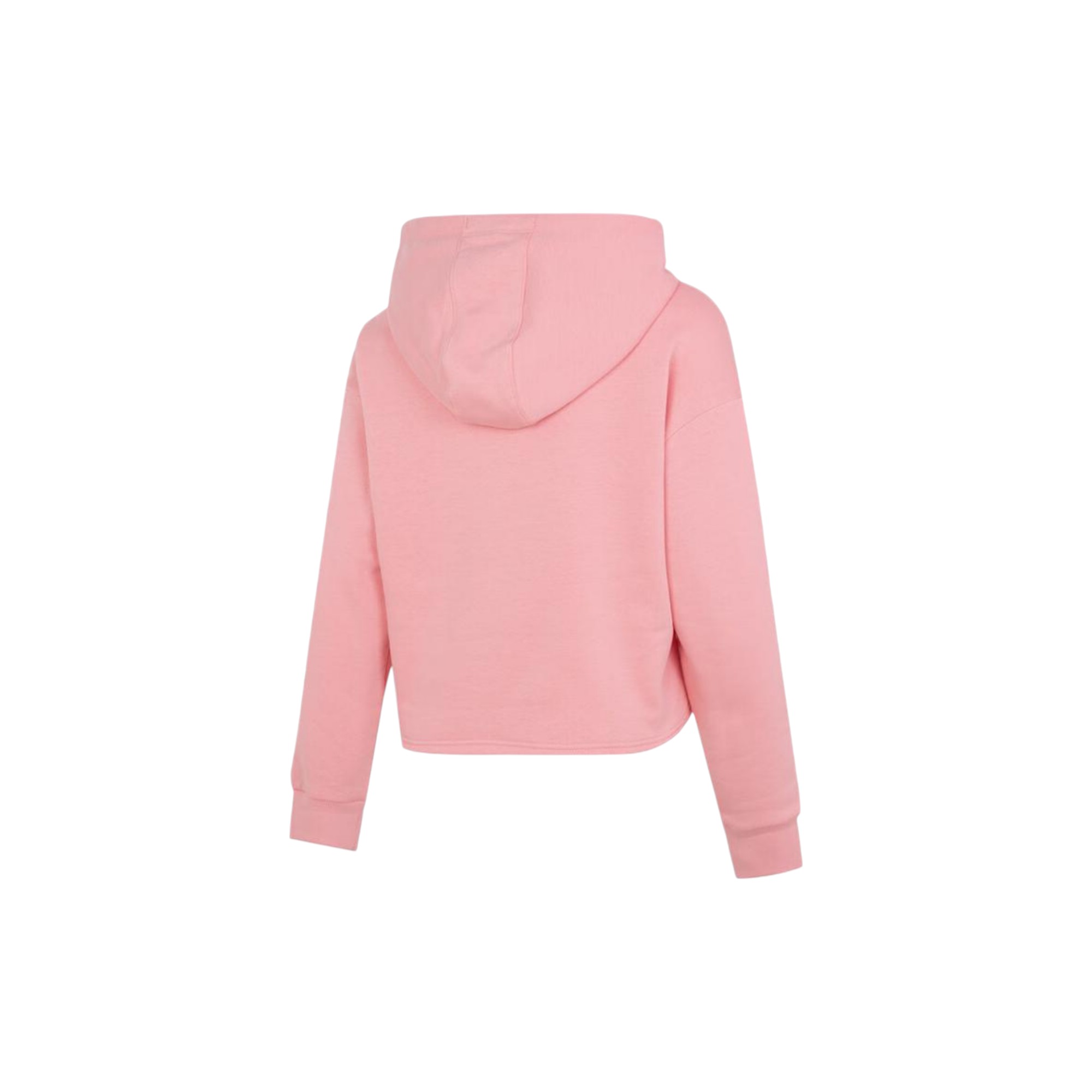 Under Armour Sweatshirts Women's Pink