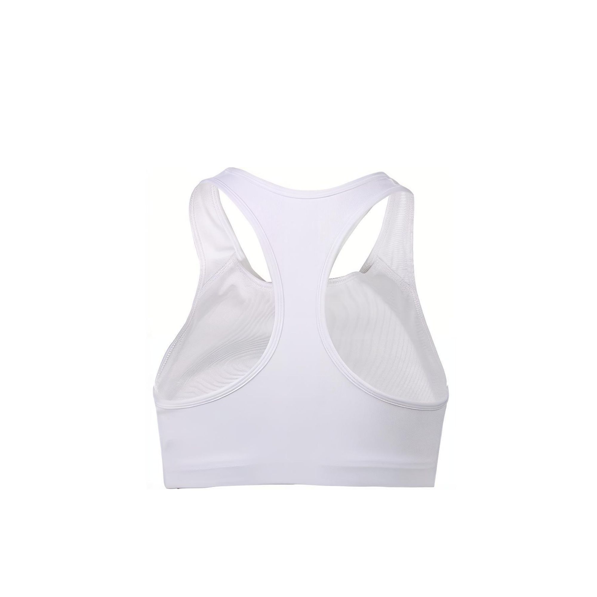 Nike Dri-Fit Sports Underwear Women's White