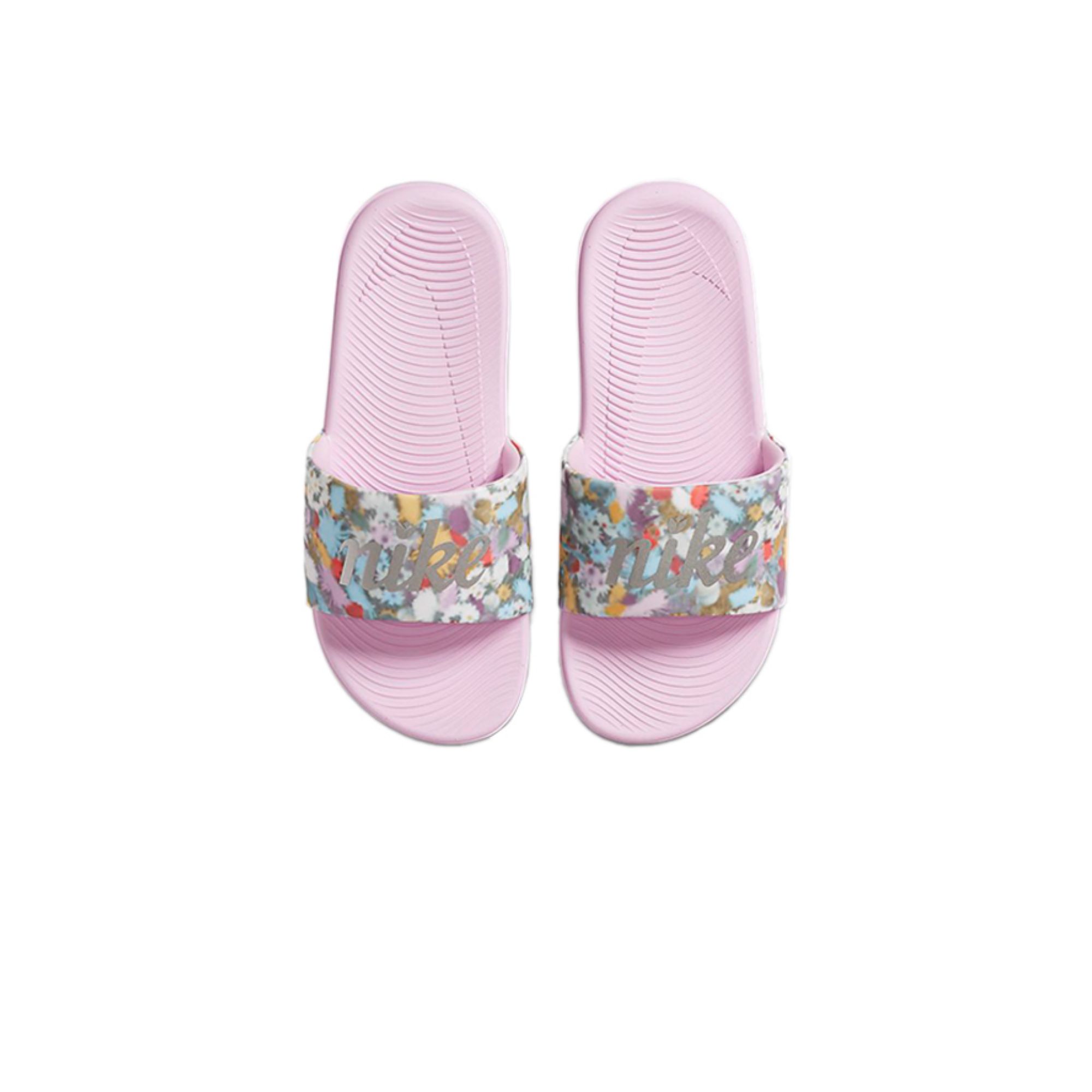 Nike Kawa Kids' Slippers Kids