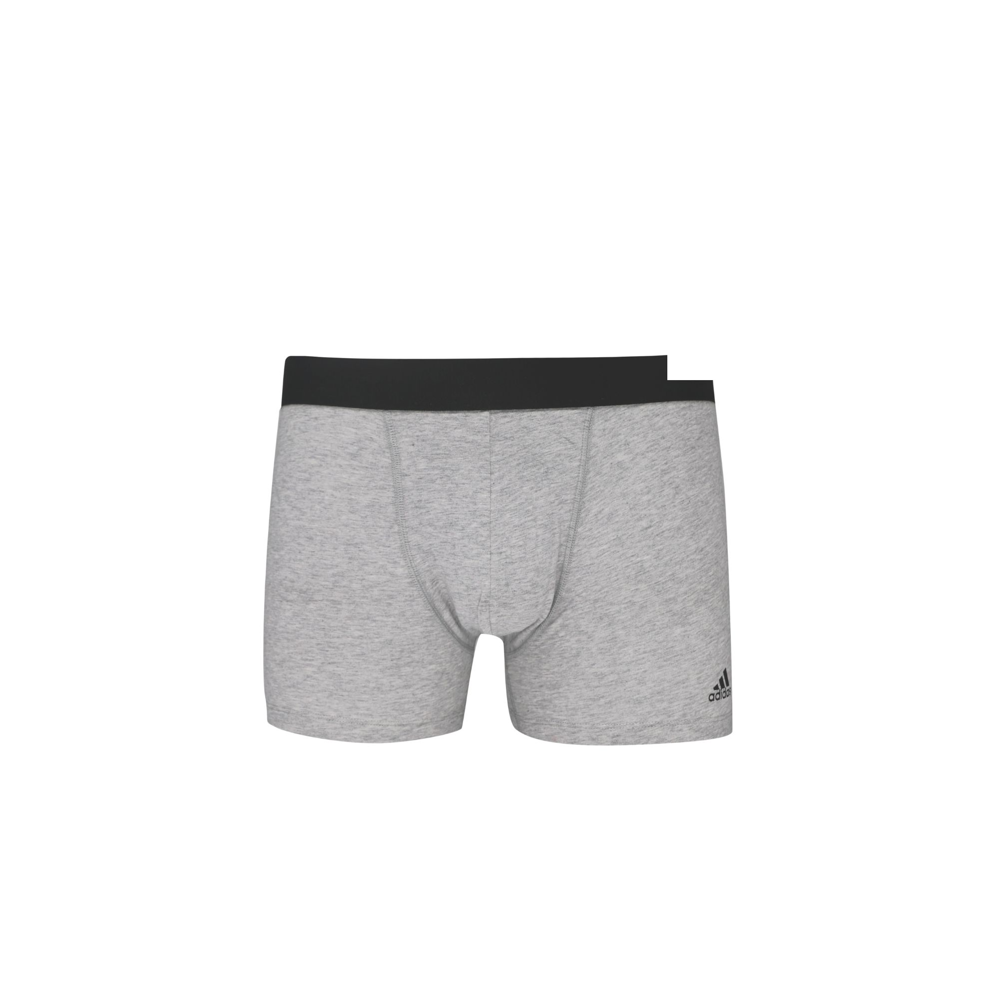 Adidas Men Underpants