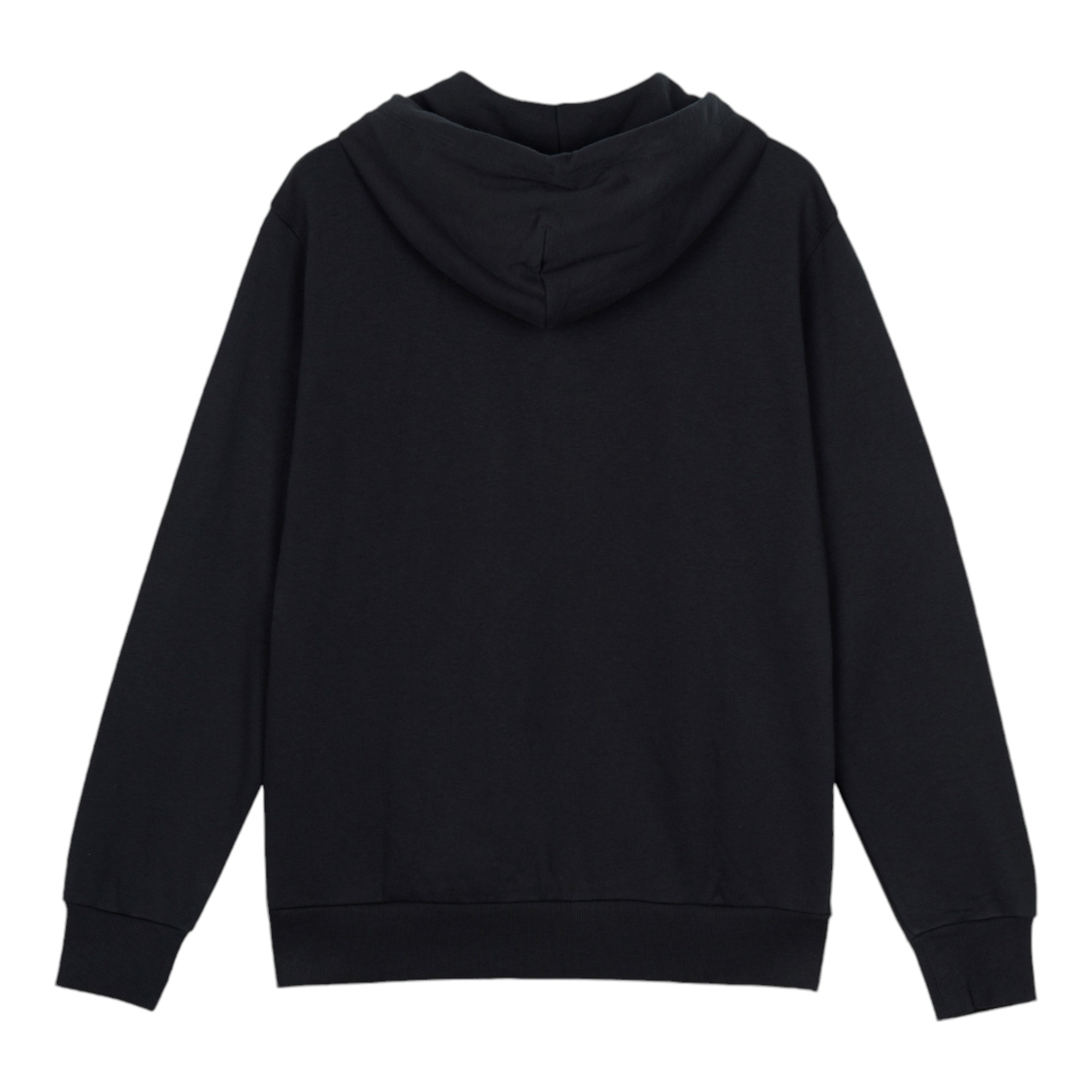 Converse Sweatshirts Men Black