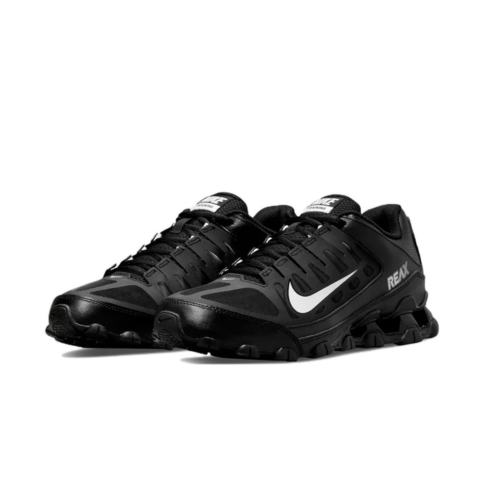 Nike Reax 8 TR Mech