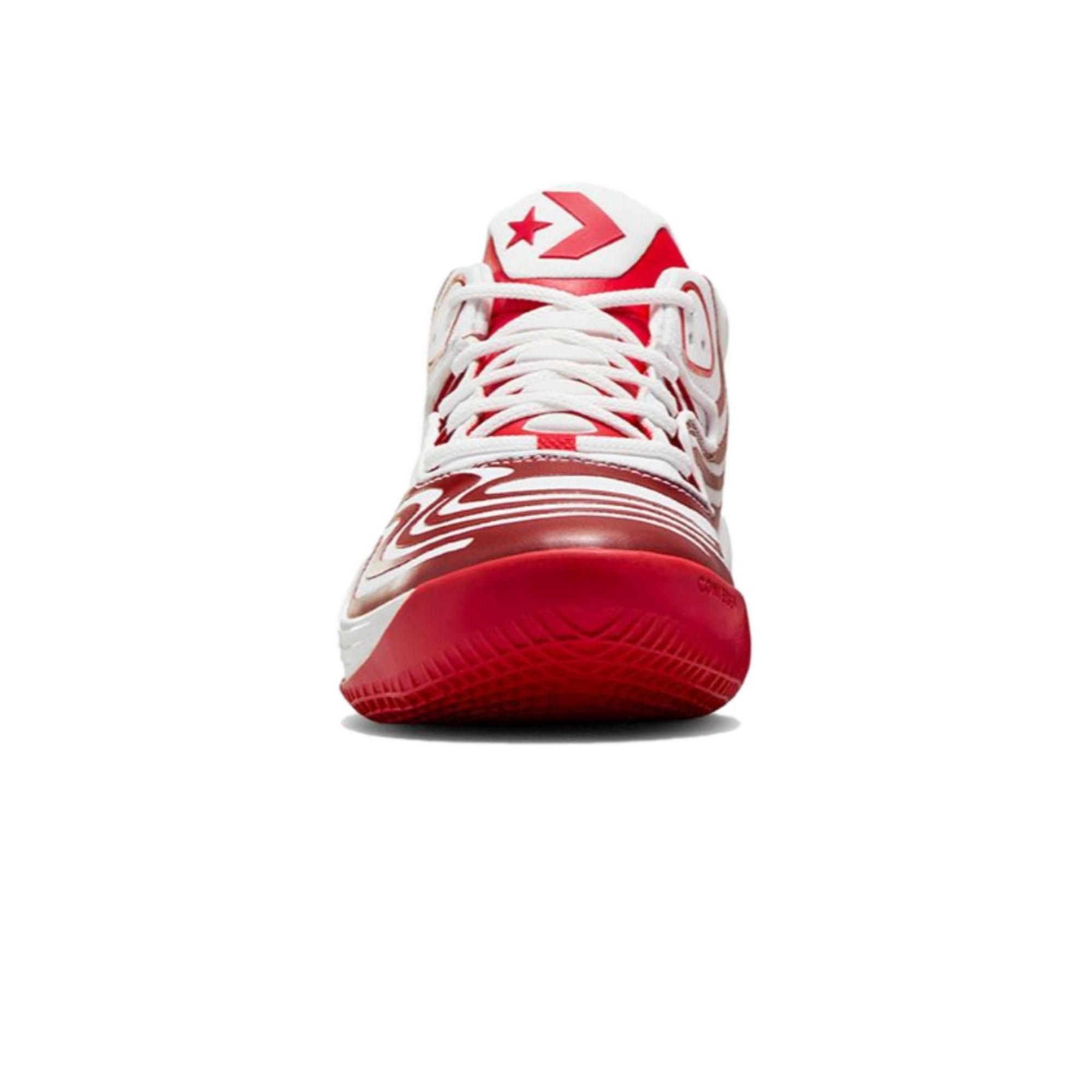 All Star Bb Shift Cx Converse 'Canada'