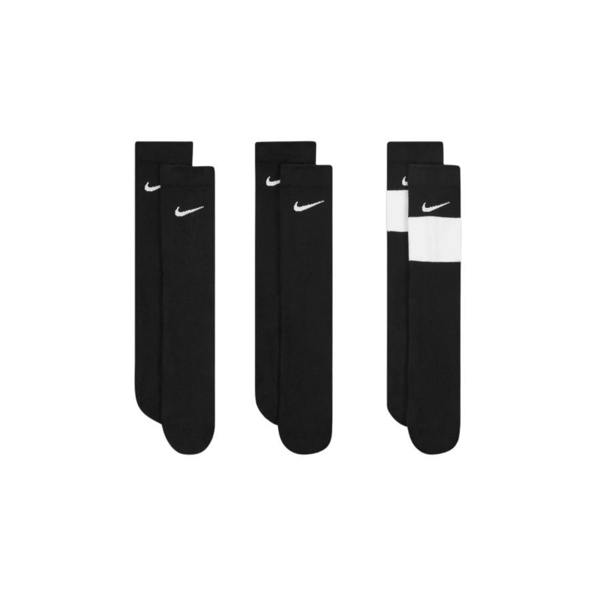 Nike Kids Knee-high Socks