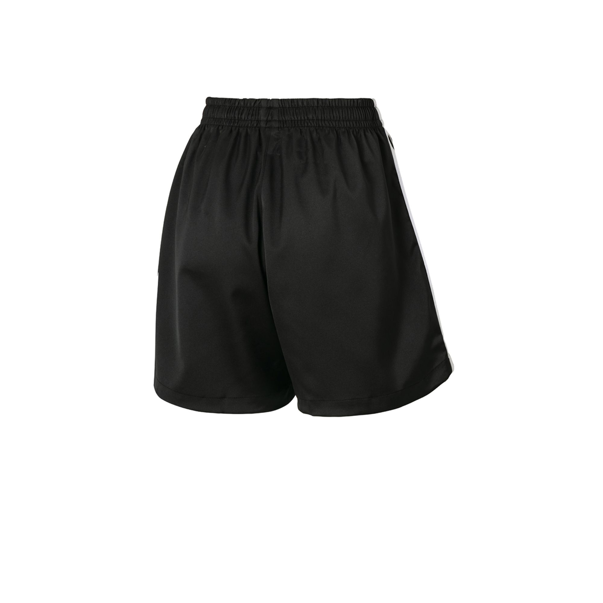 Adidas Neo Casual Shorts Women's Black