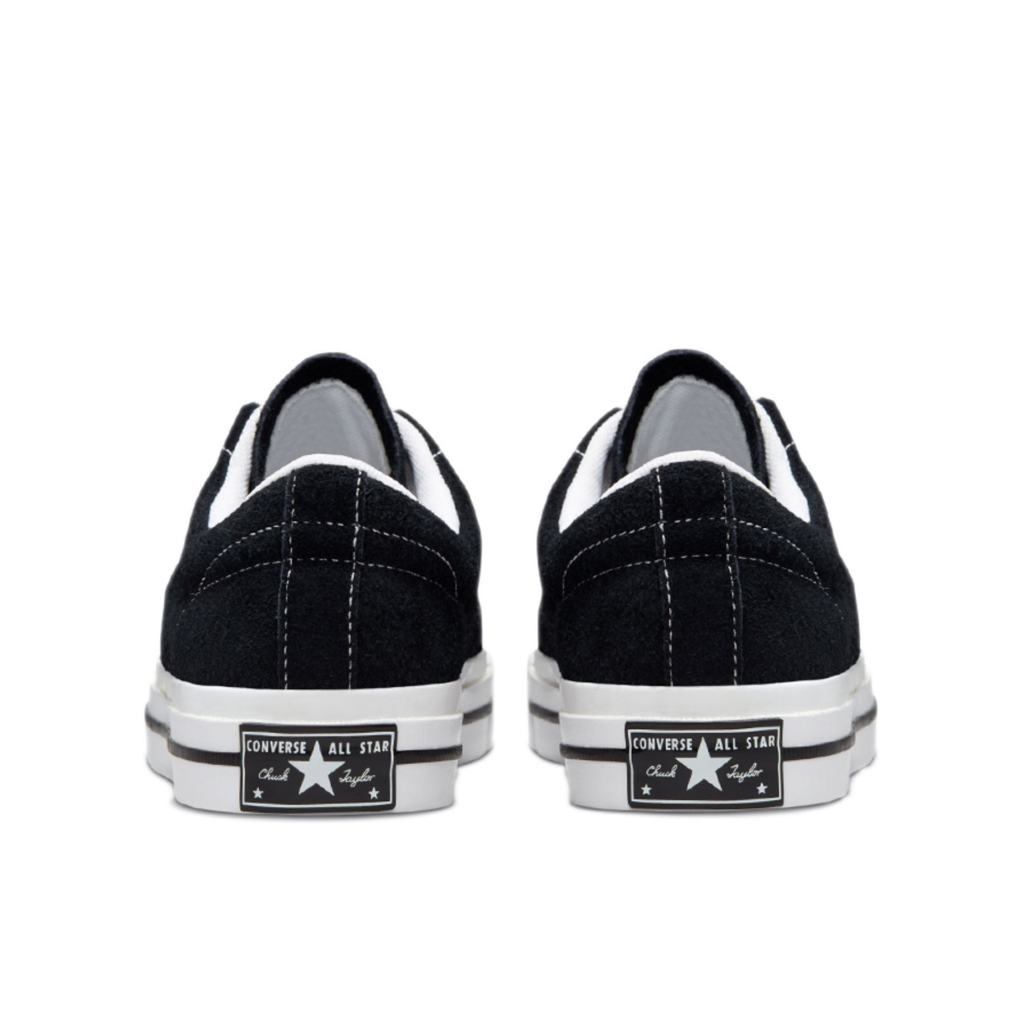 Converse One Star