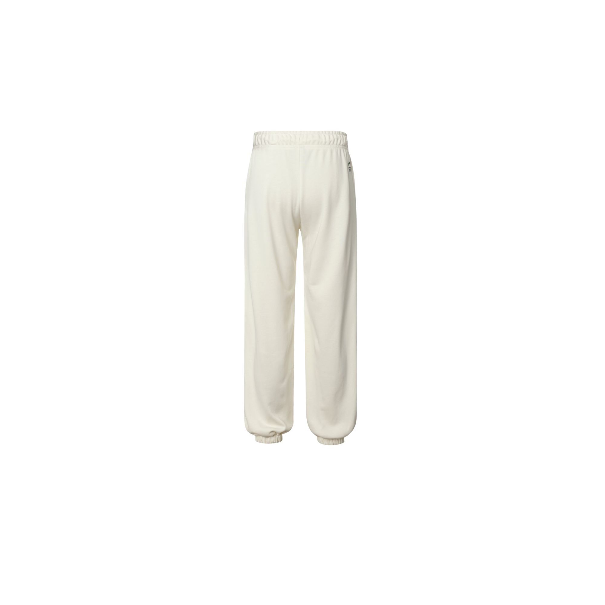 Nike Knitted Sweatpants Women's Off White