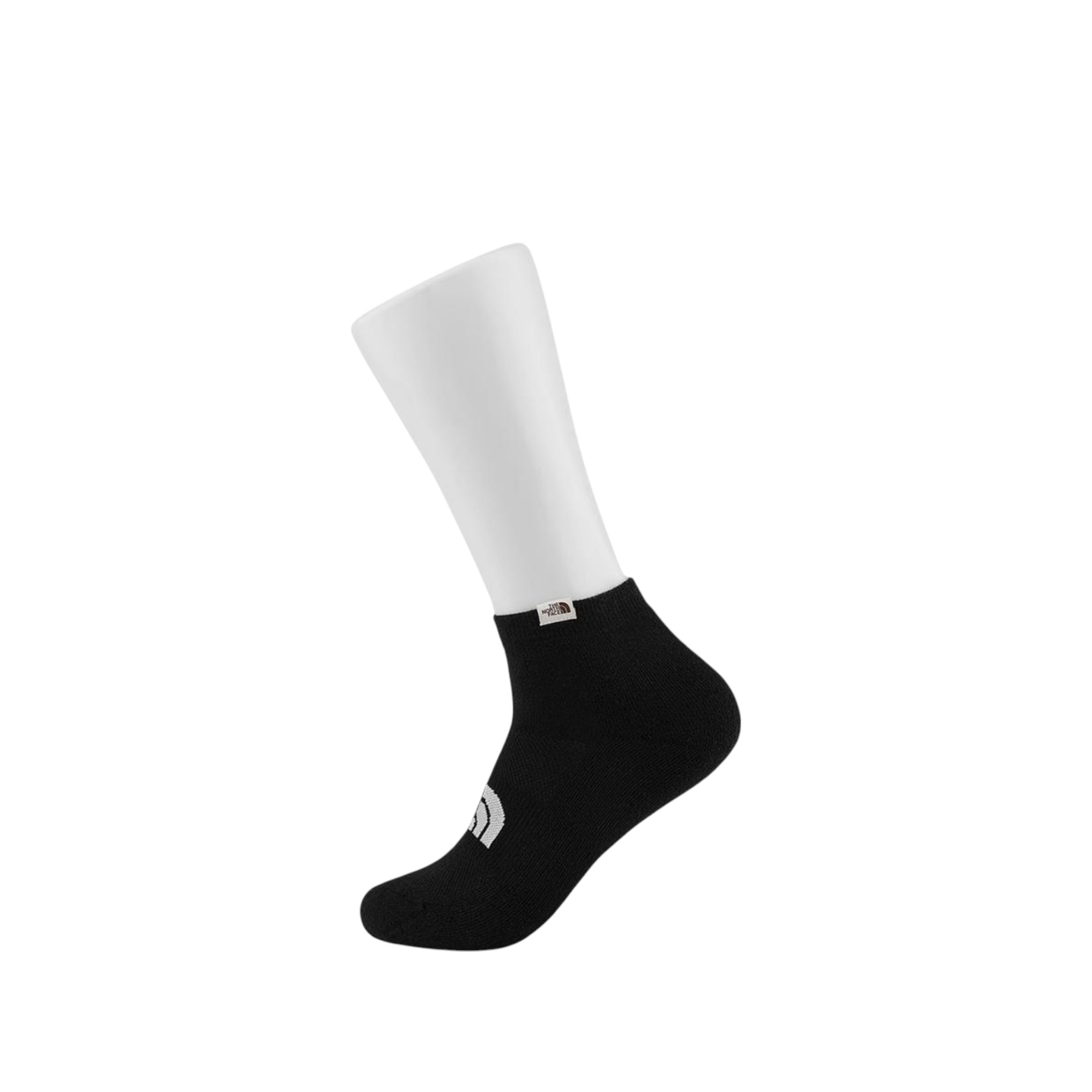 THE NORTH FACE Unisex Socks