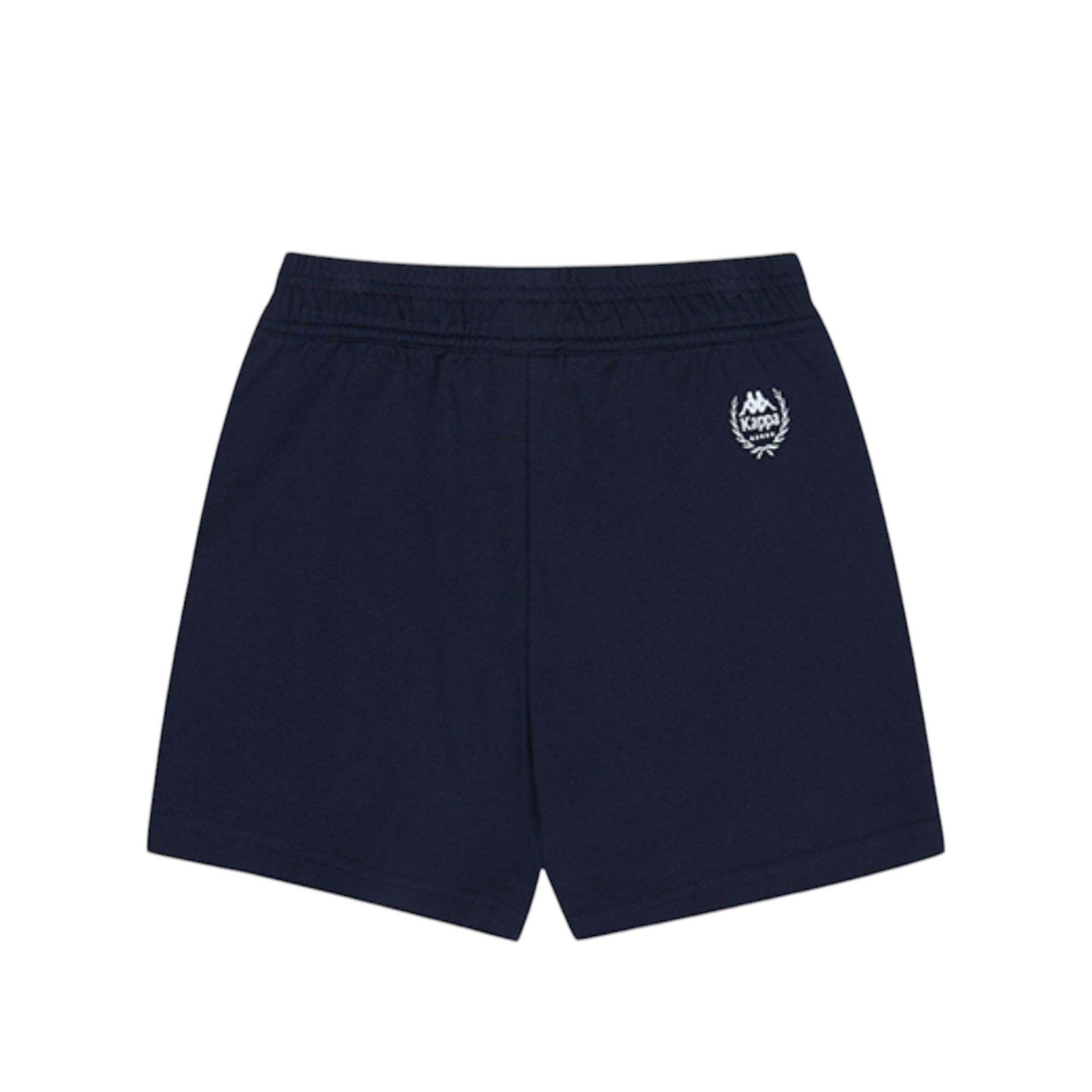 Kappa Casual Shorts Women's