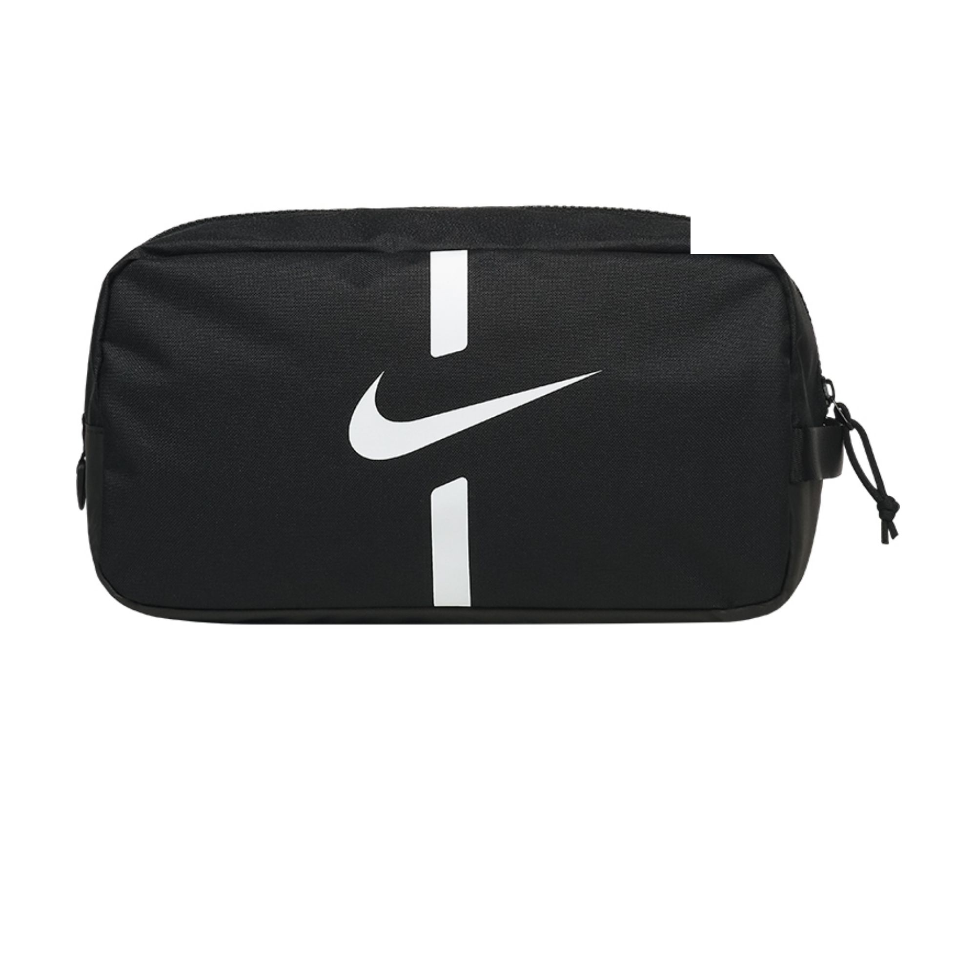 Nike Clutches Black