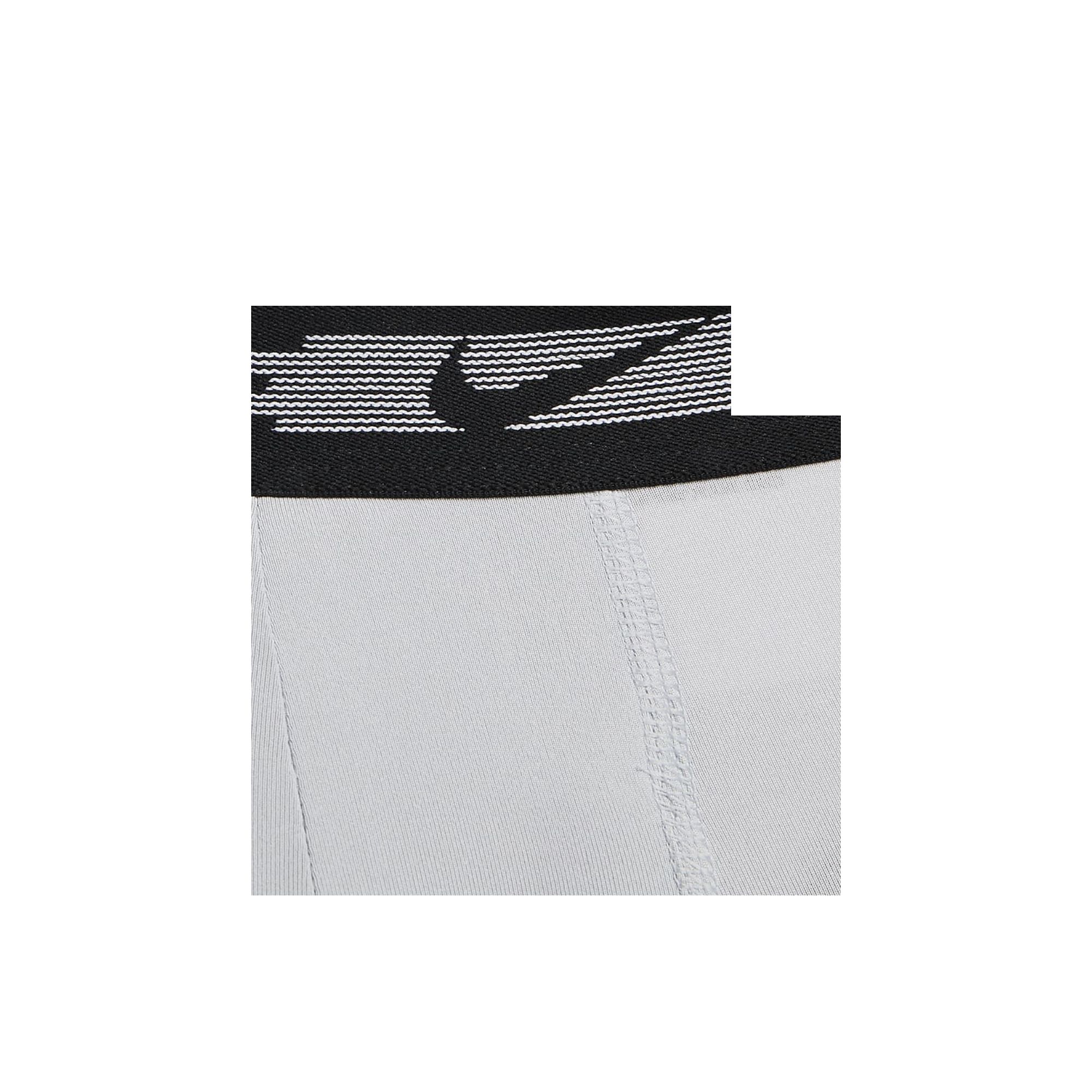 Nike Men Underpants